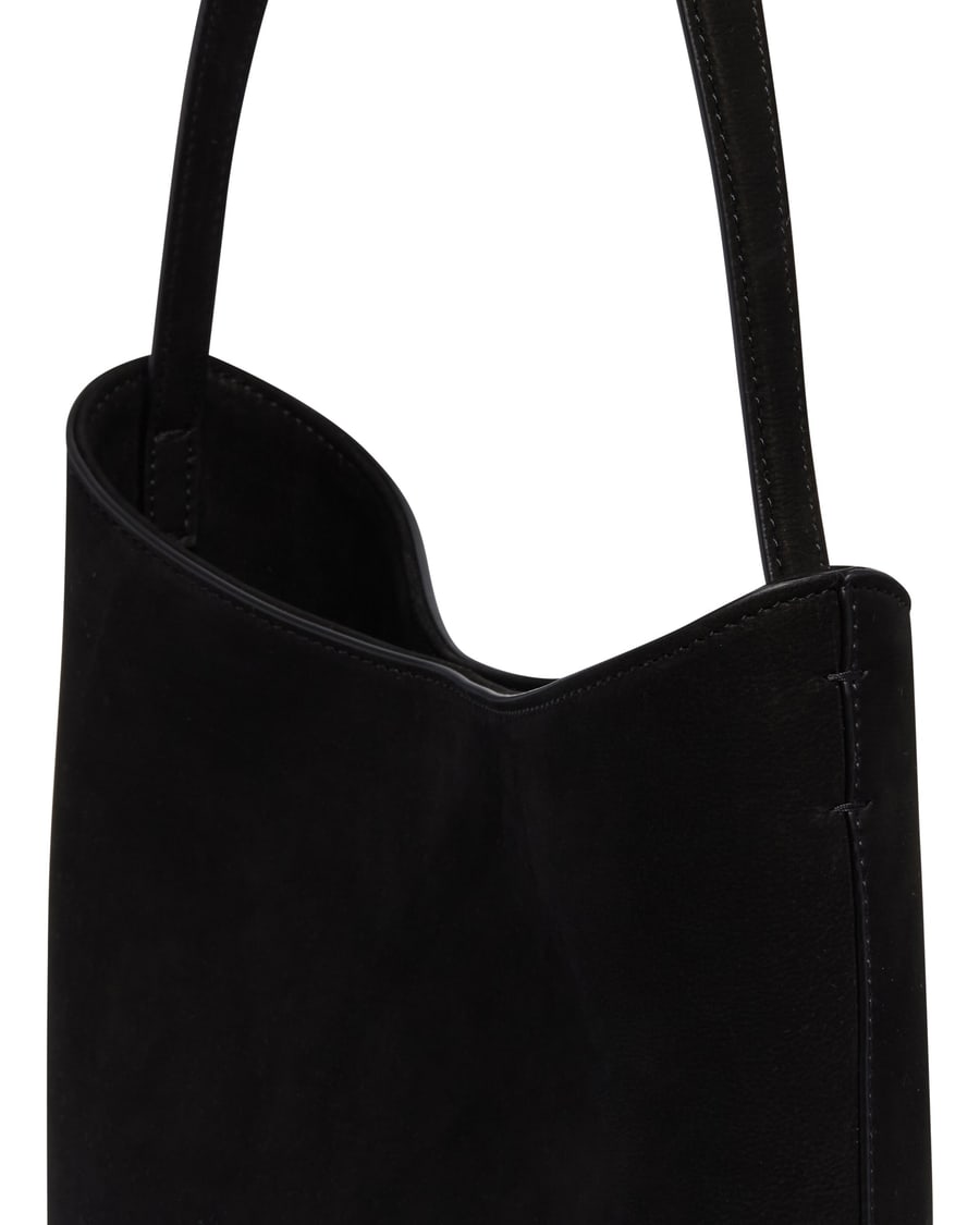 The Row Borsa Alma Nera, view 4