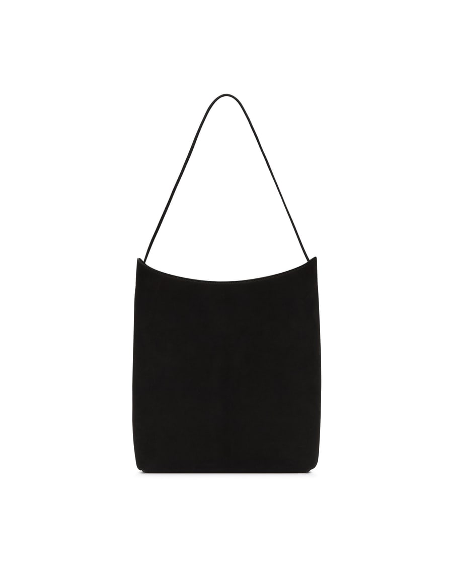 The Row Borsa Alma Nera, view 6