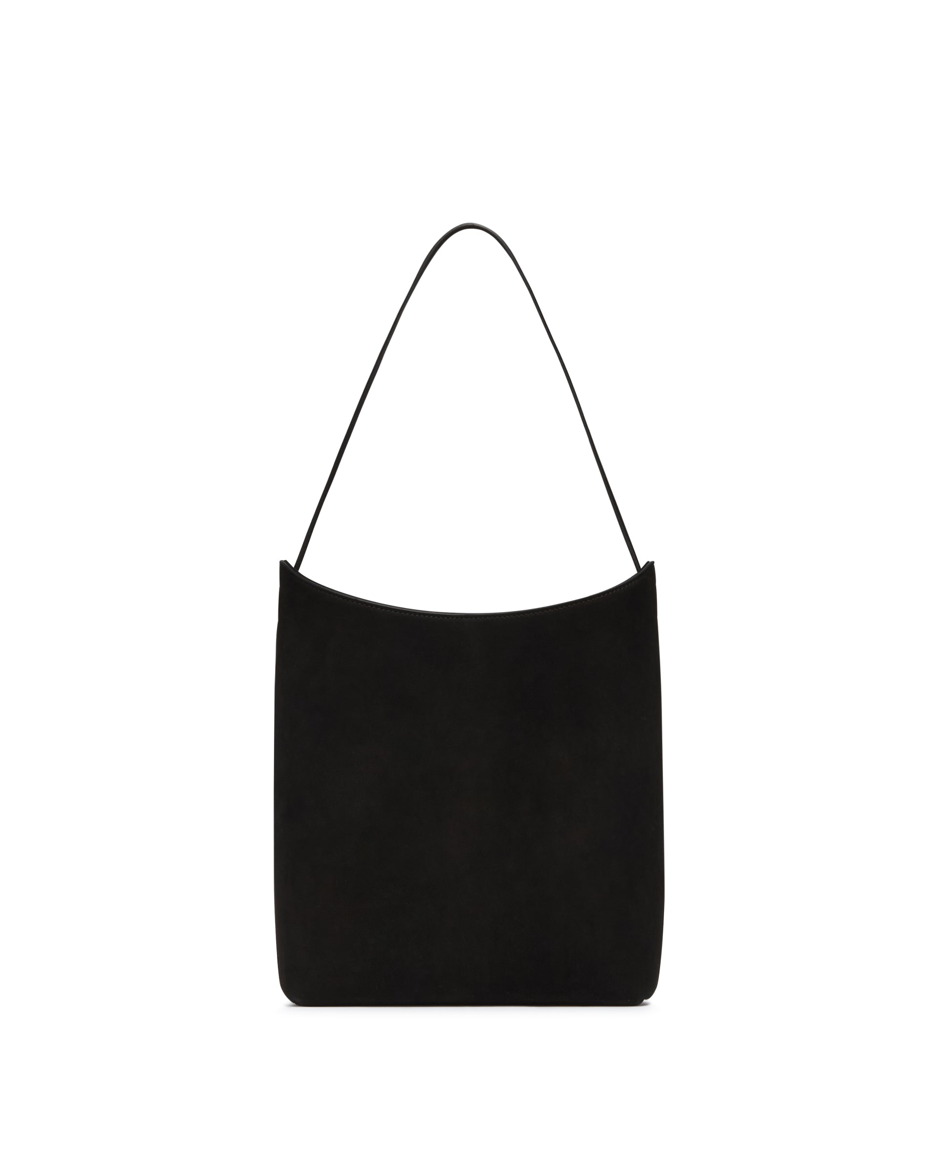 The Row Borsa Alma Nera