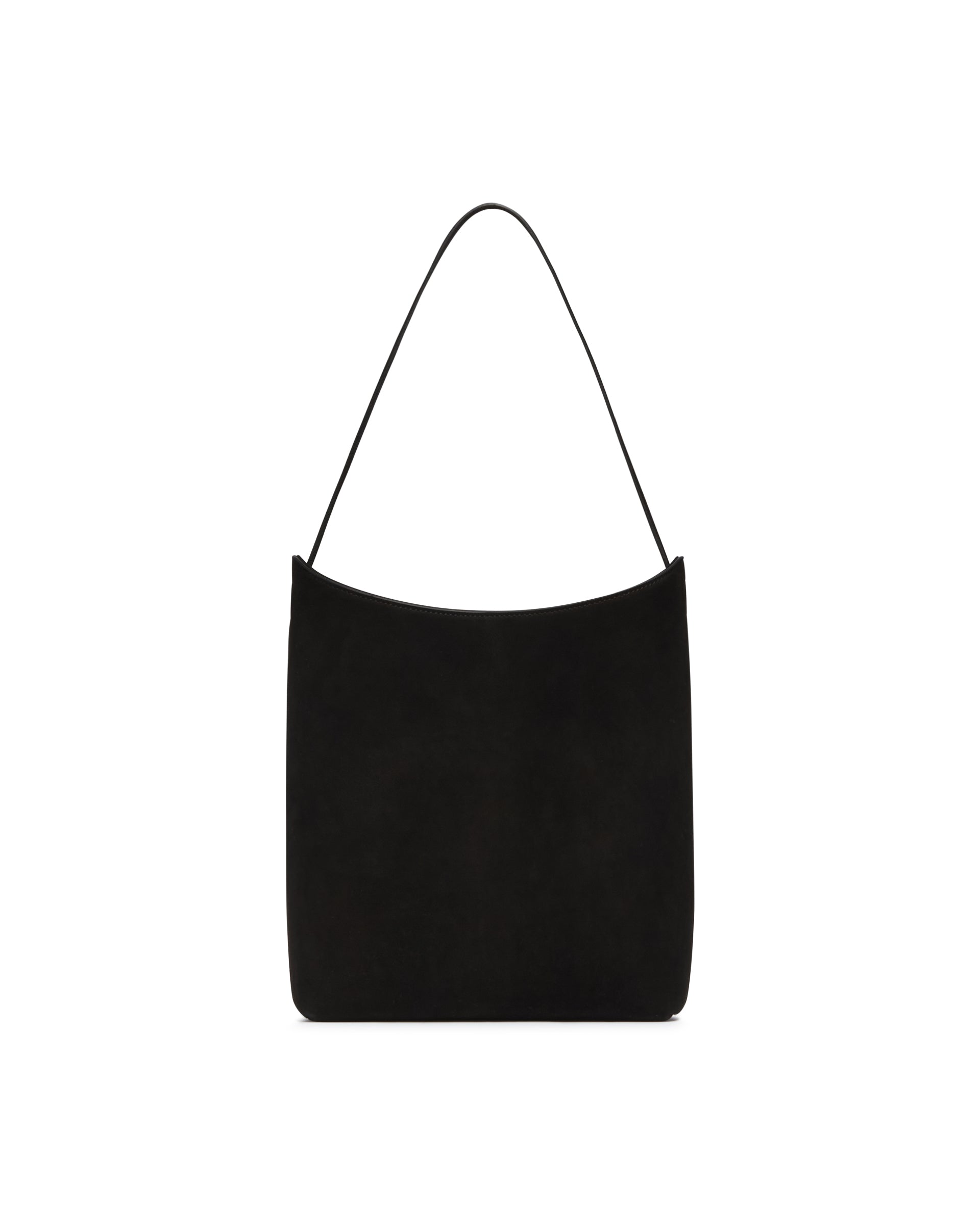 The Row Borsa Alma Nera, view 2