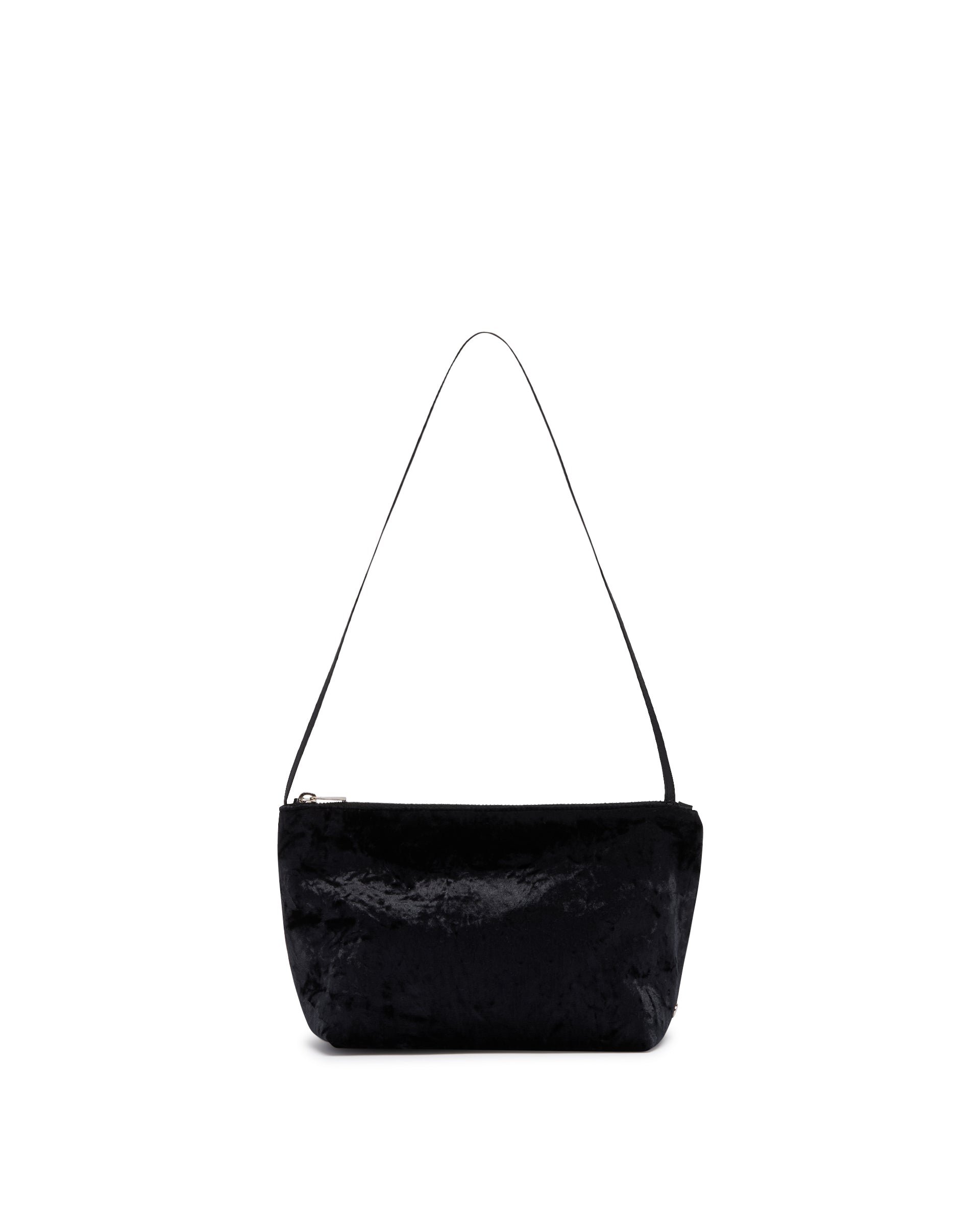 VALESQUE Borsa Corset Pouch Nera