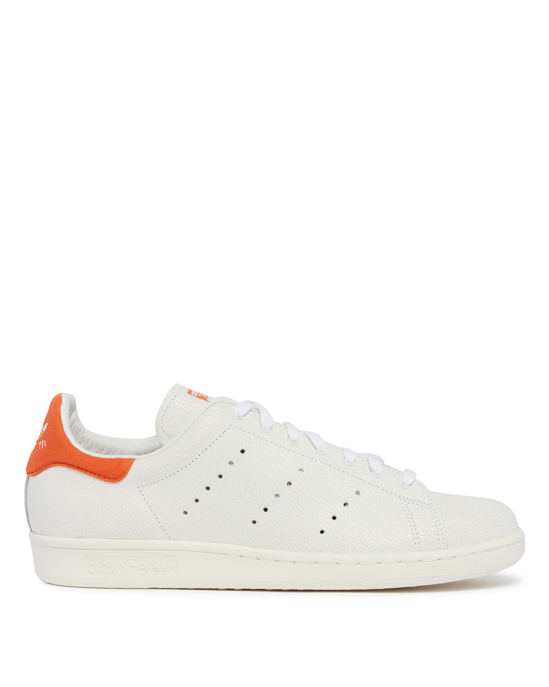ADIDAS ORIGINALS Sneakers Stan Smith Anni 80 Bianche