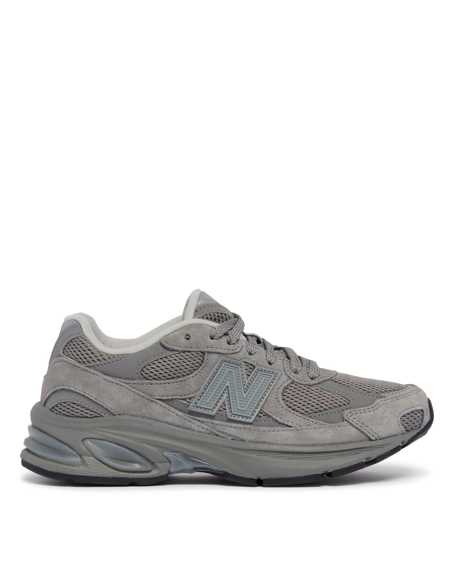 New Balance Sneakers Abzorb 2010 Grigie