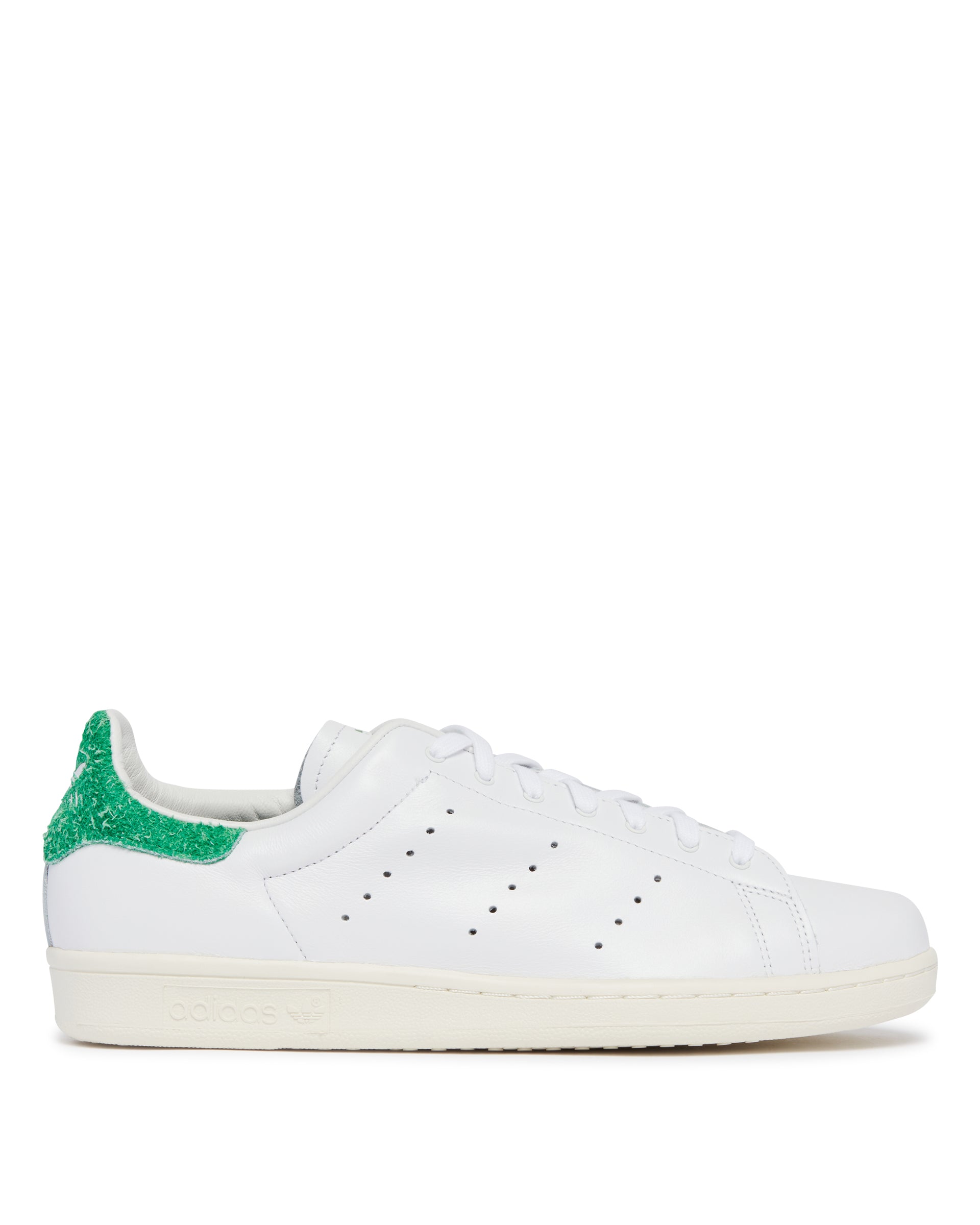 ADIDAS ORIGINALS Sneakers Stan Smith 80s Bianche