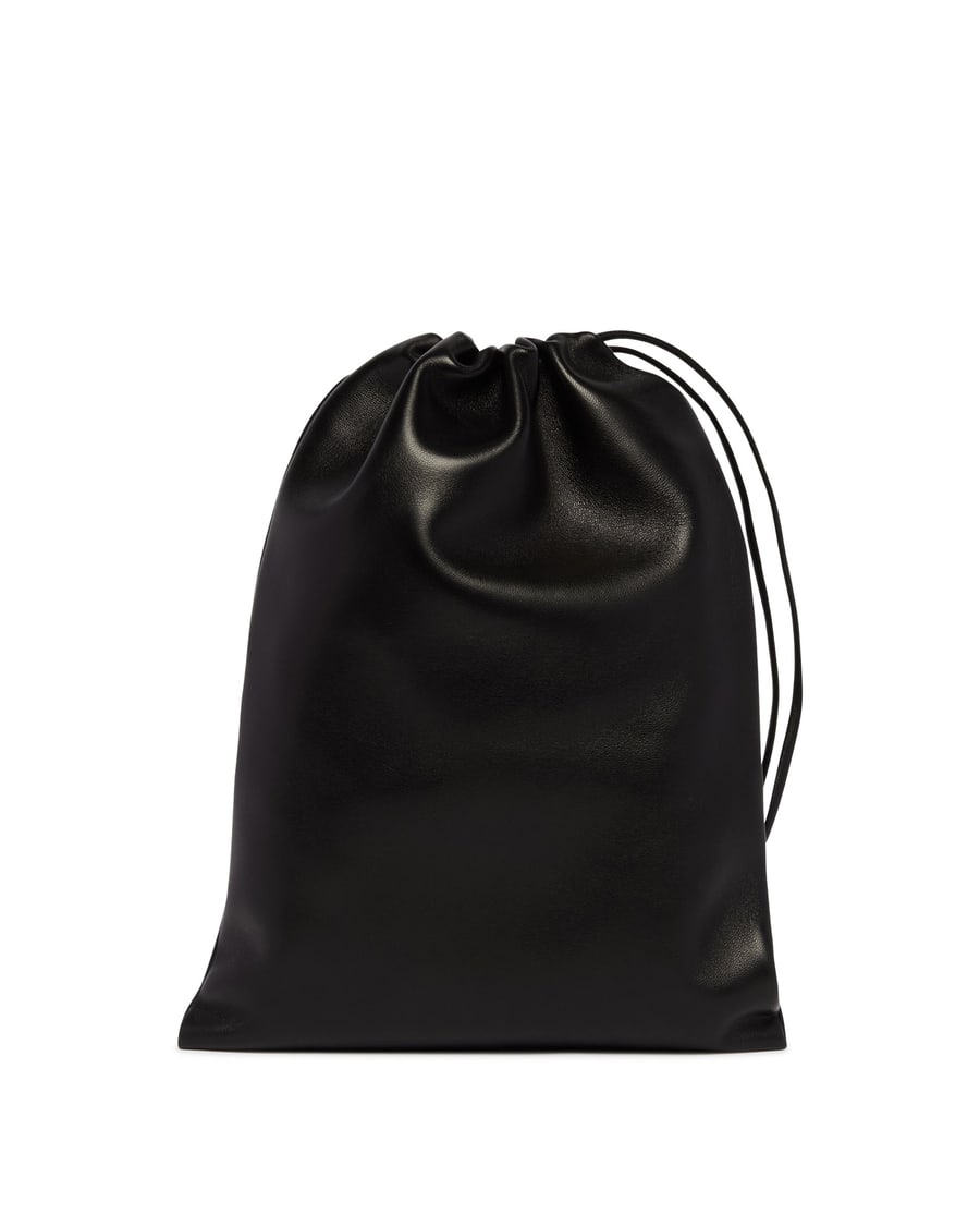 The Row Pochette Ray Nera