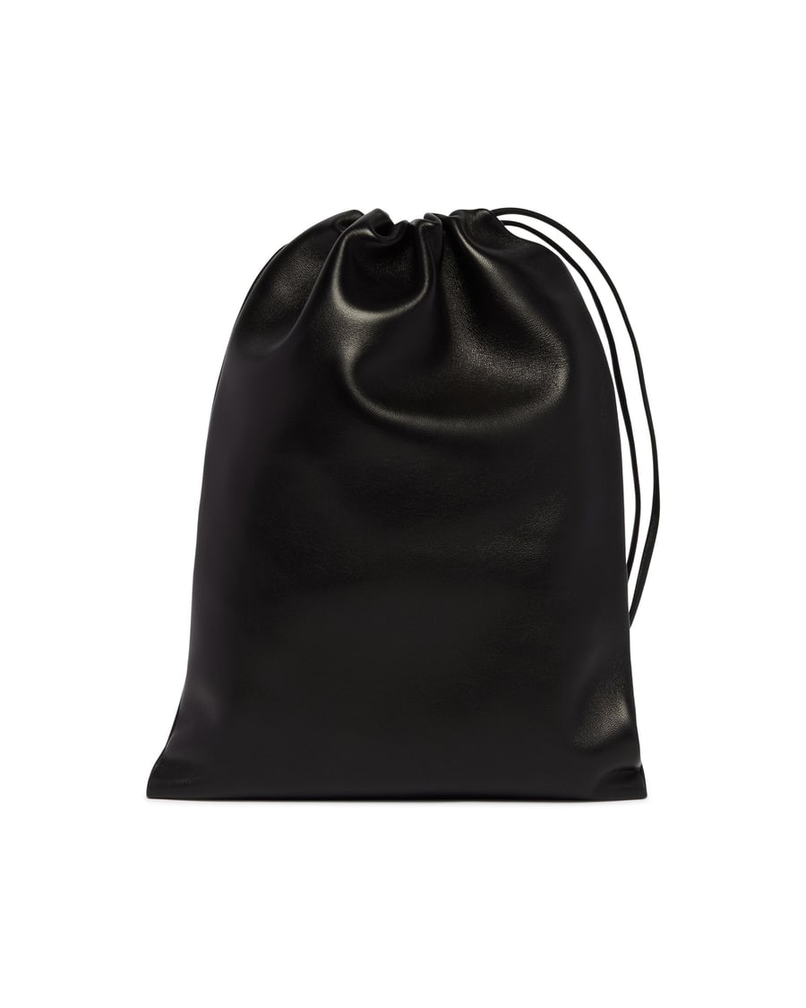 The Row Pochette Ray Nera, view 2