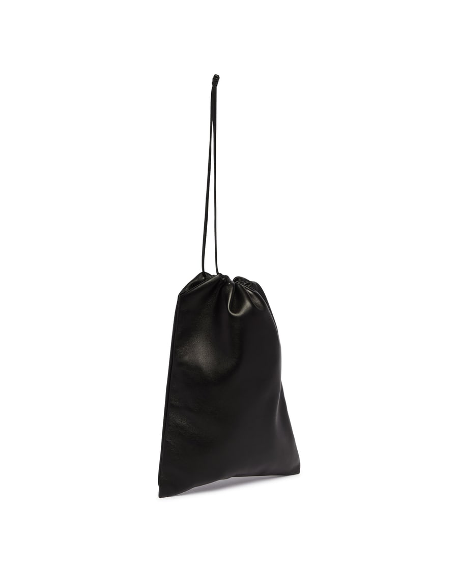The Row Pochette Ray Nera, view 3