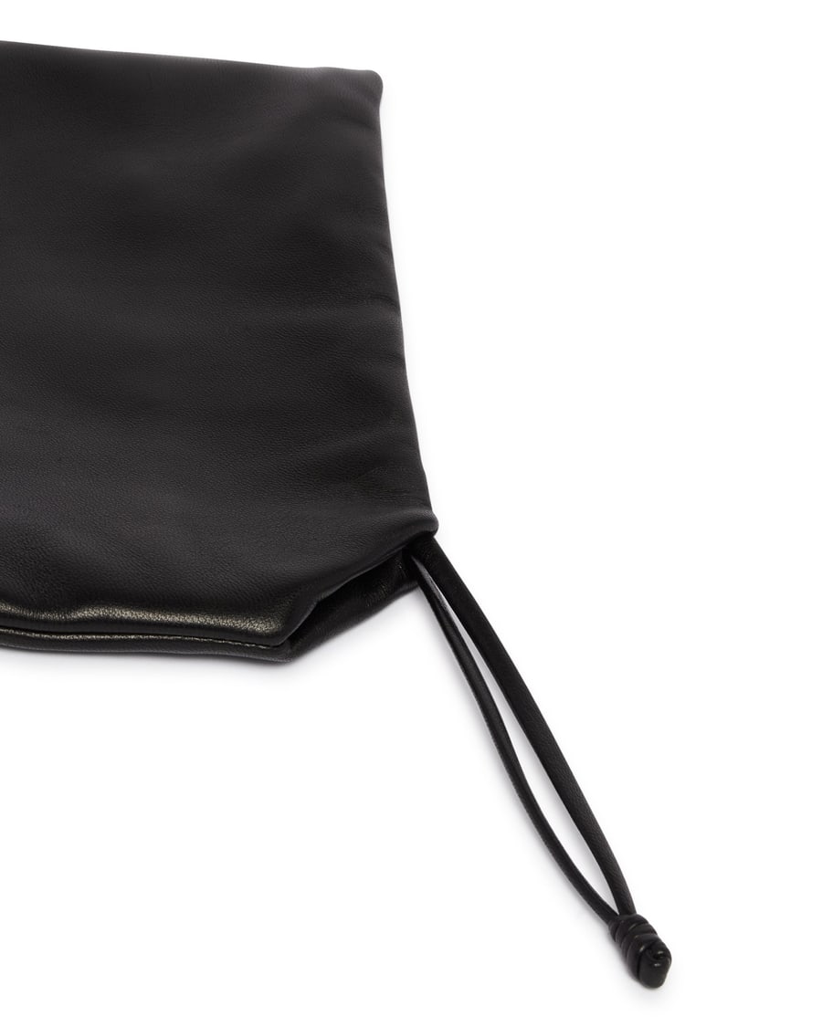 The Row Pochette Ray Nera, view 4
