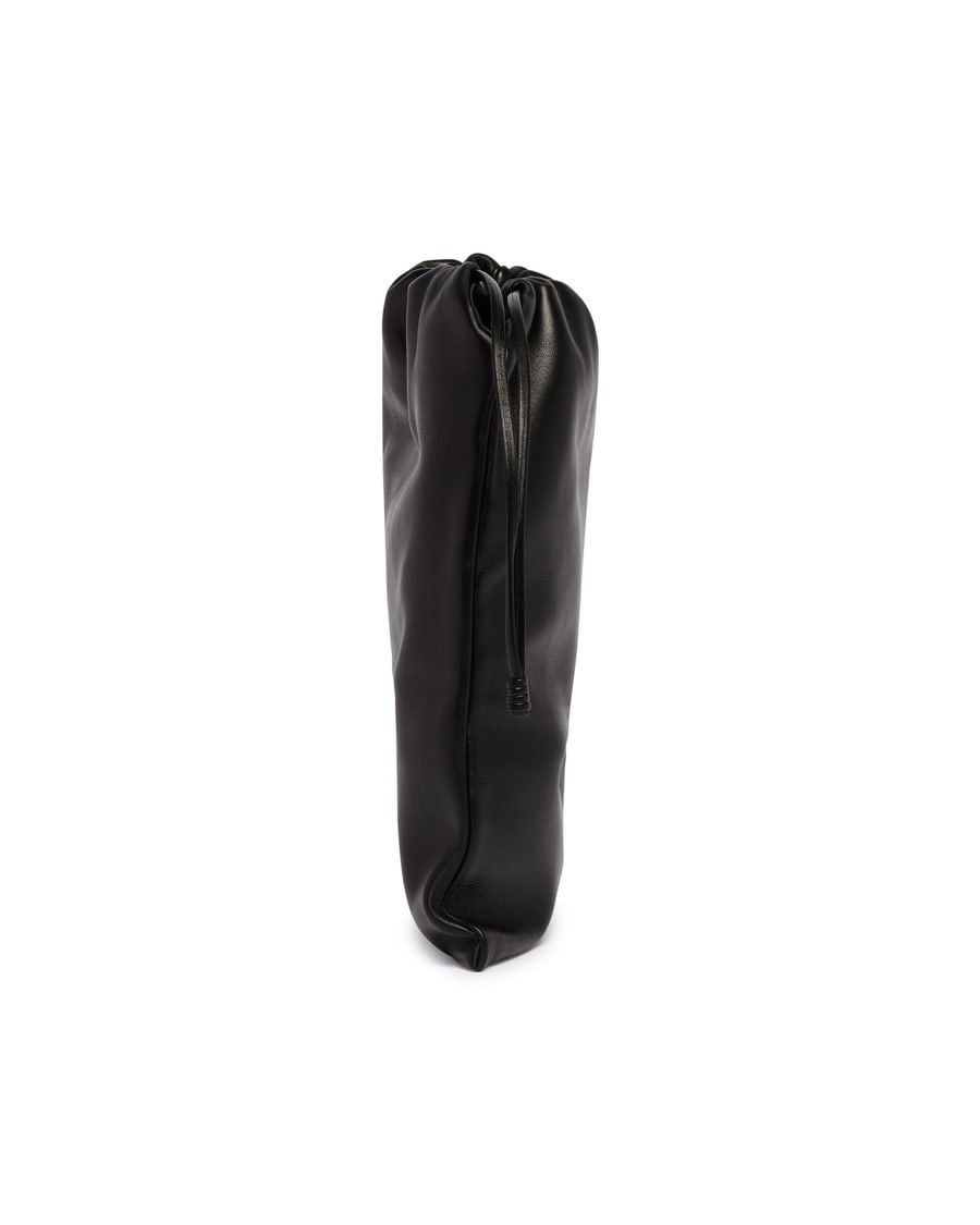 The Row Pochette Ray Nera, view 5