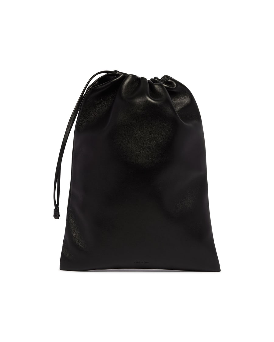 The Row Pochette Ray Nera, view 6