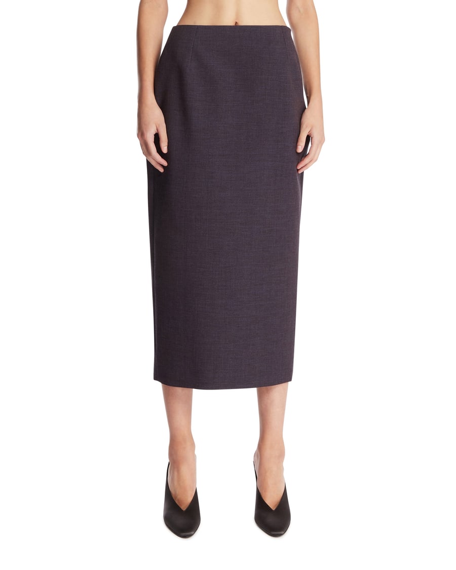 MUGLER Gonna Midi Viola