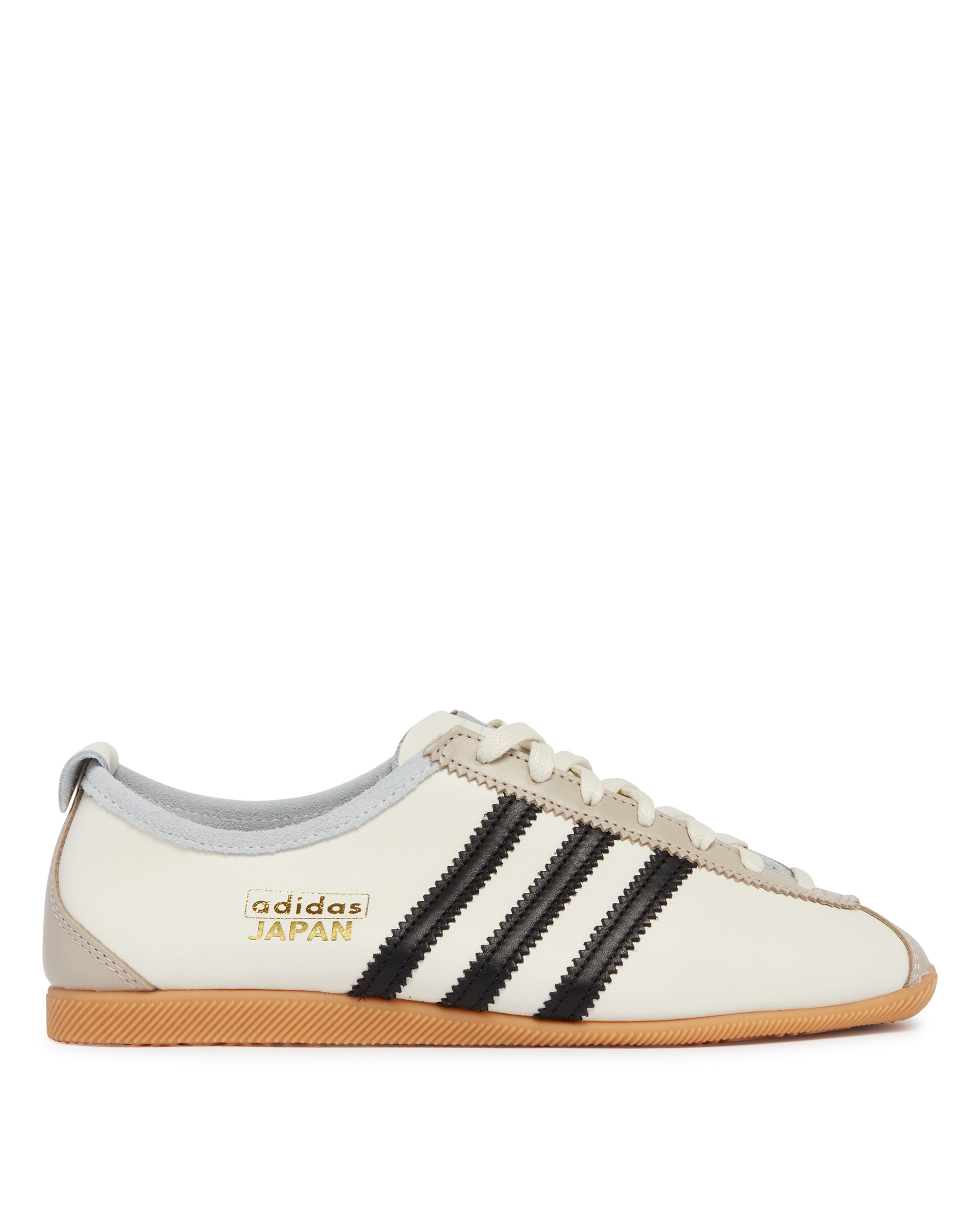 ADIDAS ORIGINALS Sneakers Japan Bianche