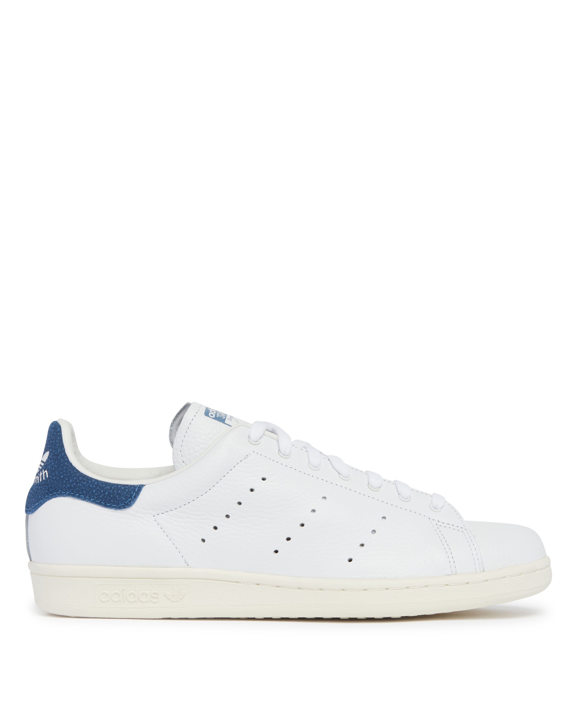 ADIDAS ORIGINALS Sneakers Stan Smith 80s Bianche