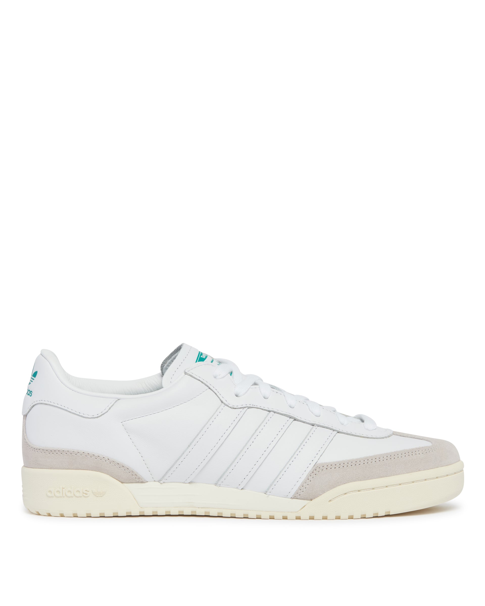 ADIDAS ORIGINALS Sneakers Tango Magnum Bianche