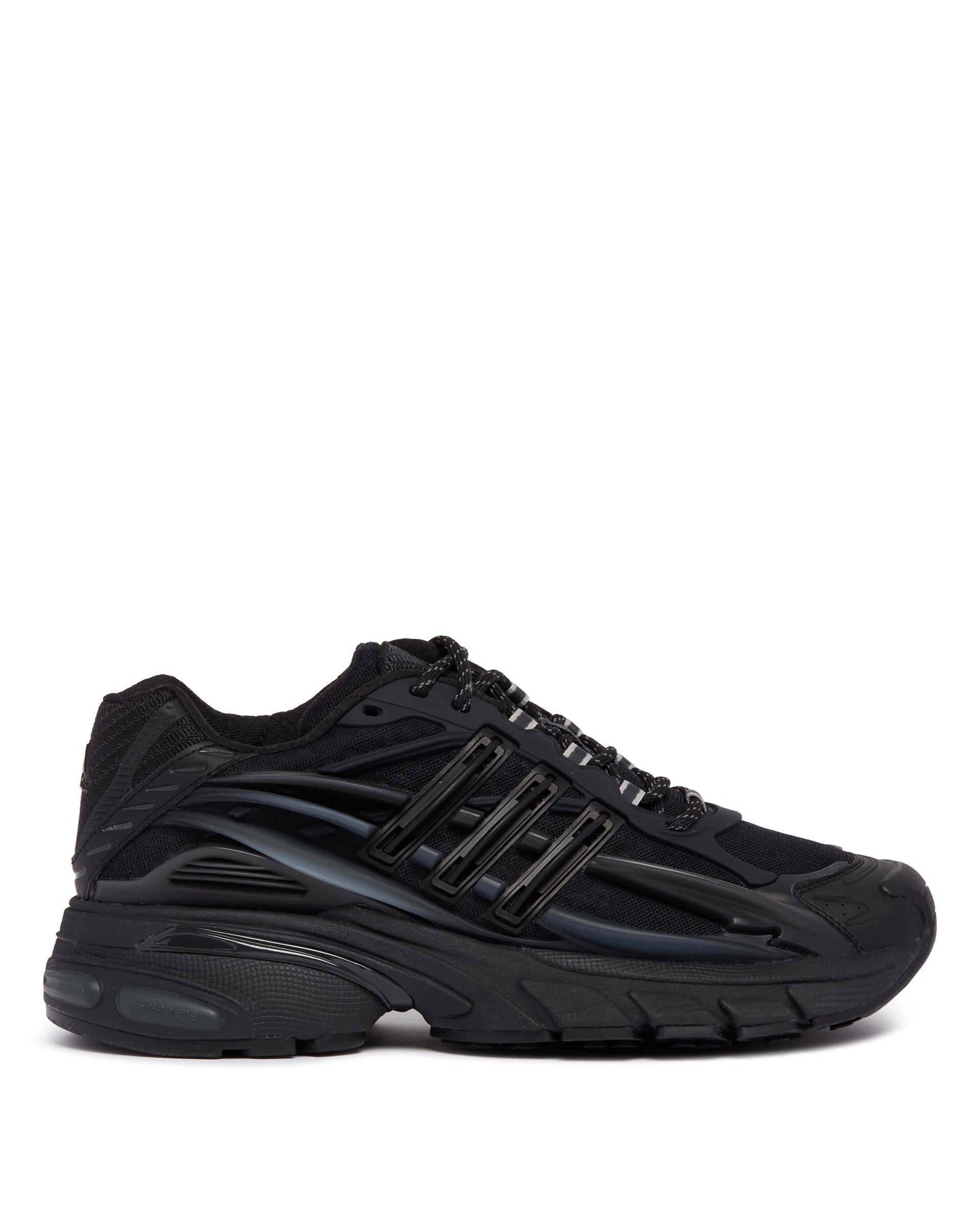 ADIDAS ORIGINALS Sneakers Adistar Jellyfish Nere