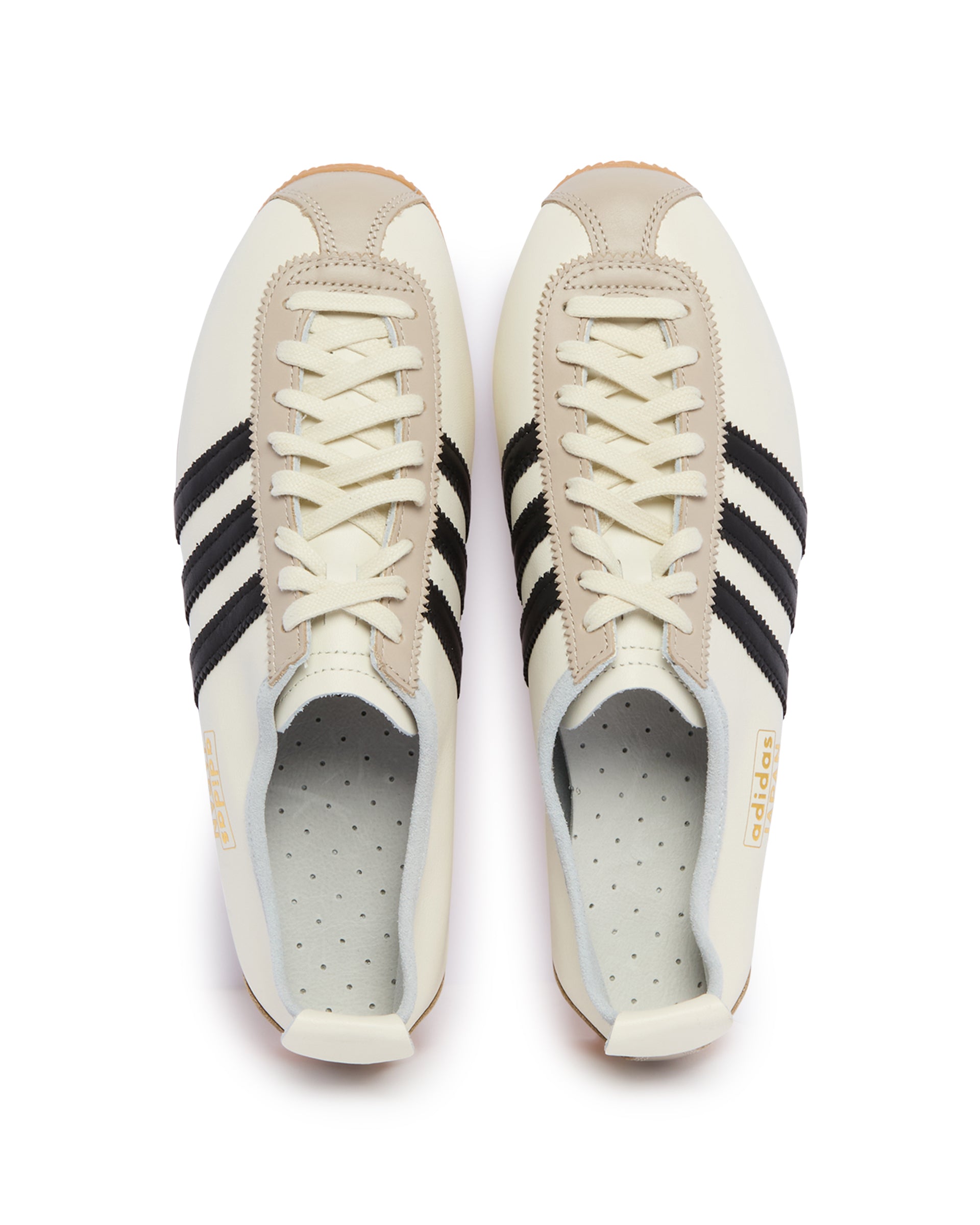 ADIDAS ORIGINALS Sneakers Japan Bianche