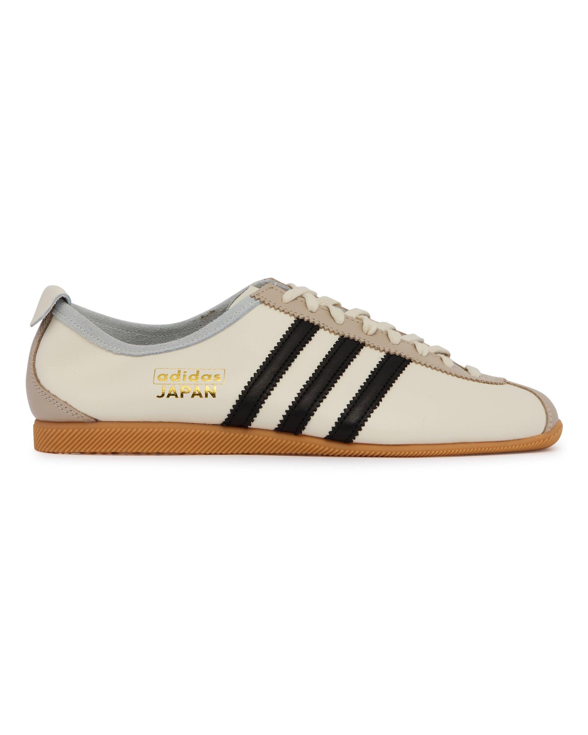 ADIDAS ORIGINALS Sneakers Japan Bianche, view 2