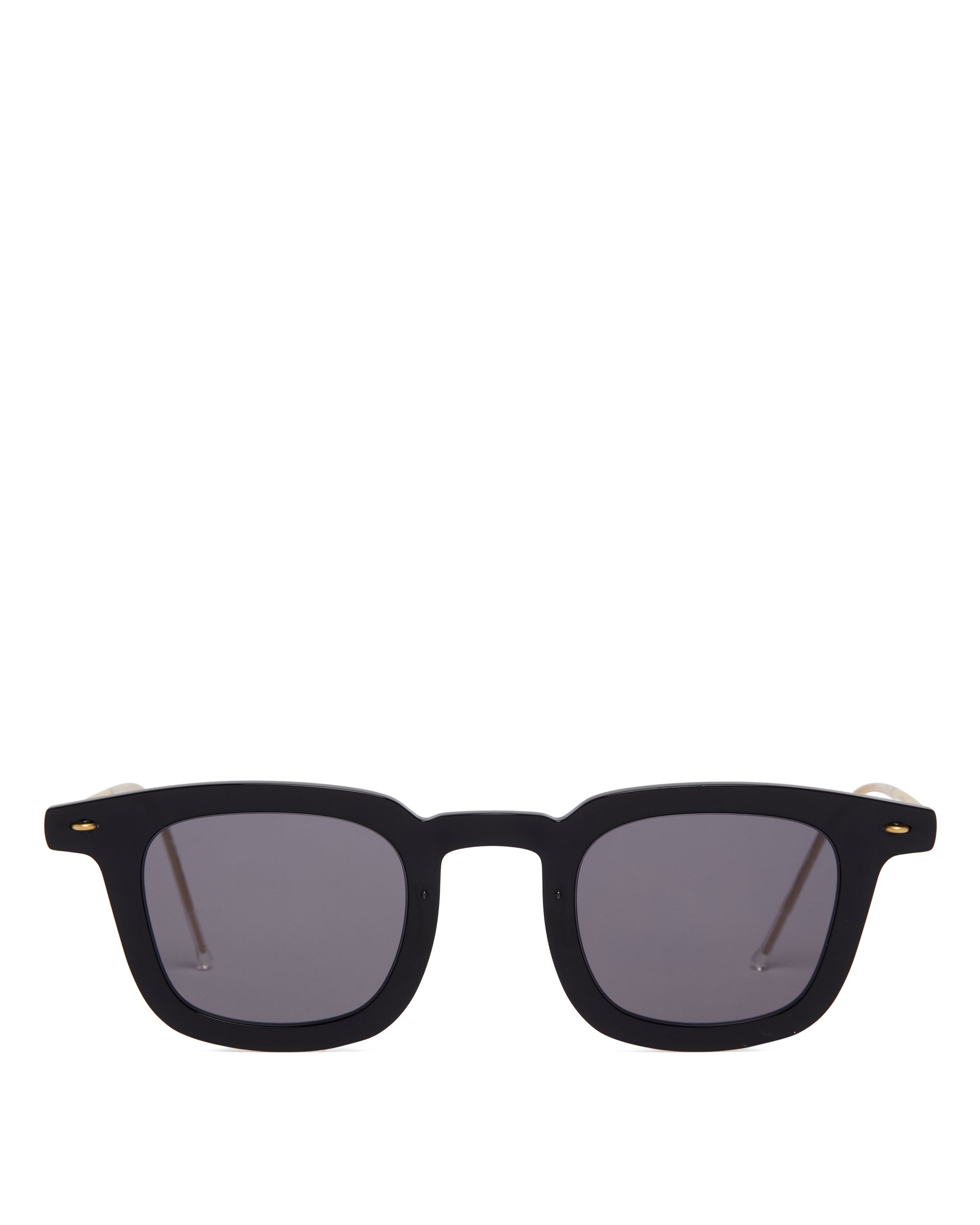 LINDBERG Occhiali Da Sole n.o.w. Titanium 8346 Neri