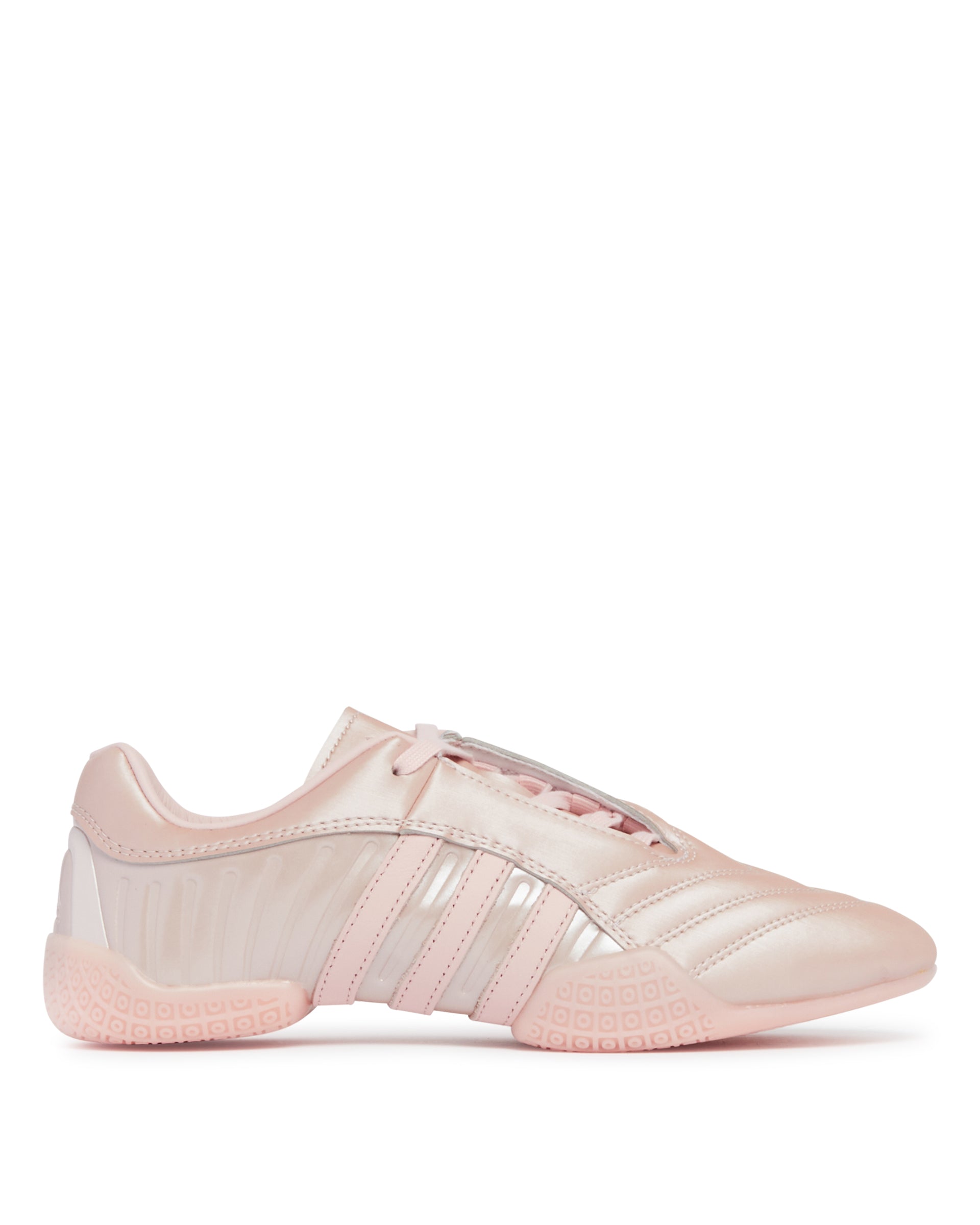 ADIDAS ORIGINALS Sneakers Taekwondo Mei Elite Rosa