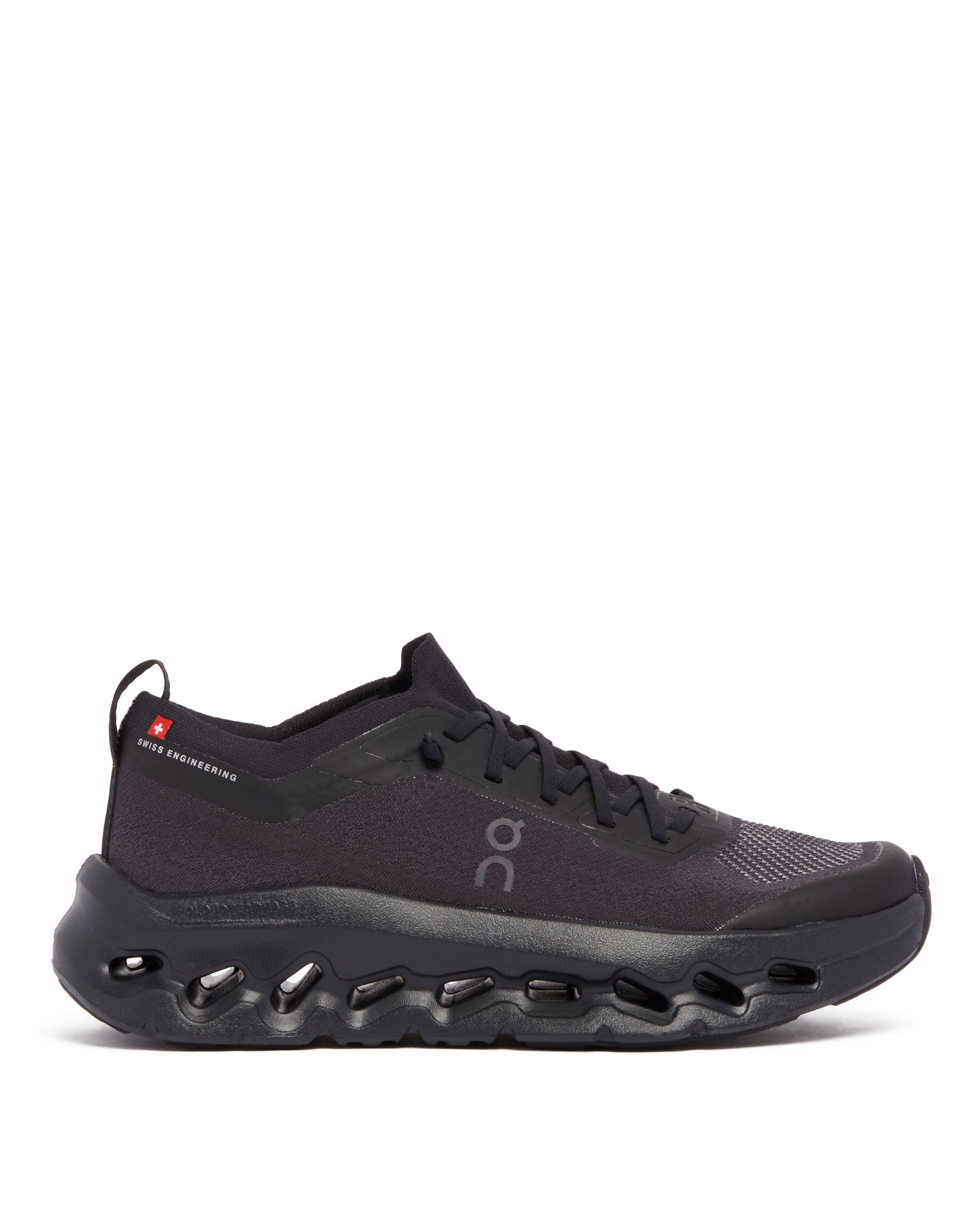 ON Zendaya x ON  Sneakers Cloudtilt Moon Nere