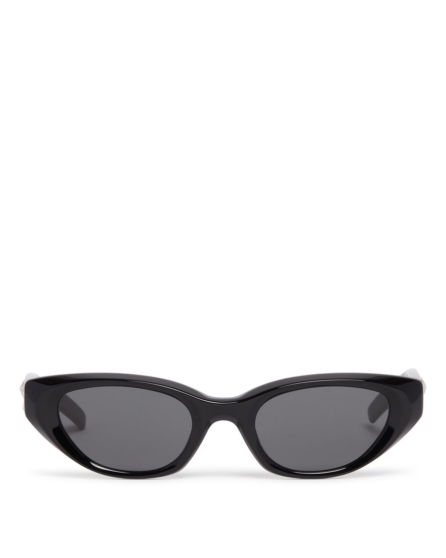 GENTLE MONSTER Occhiali Da Sole Verse 01 Neri