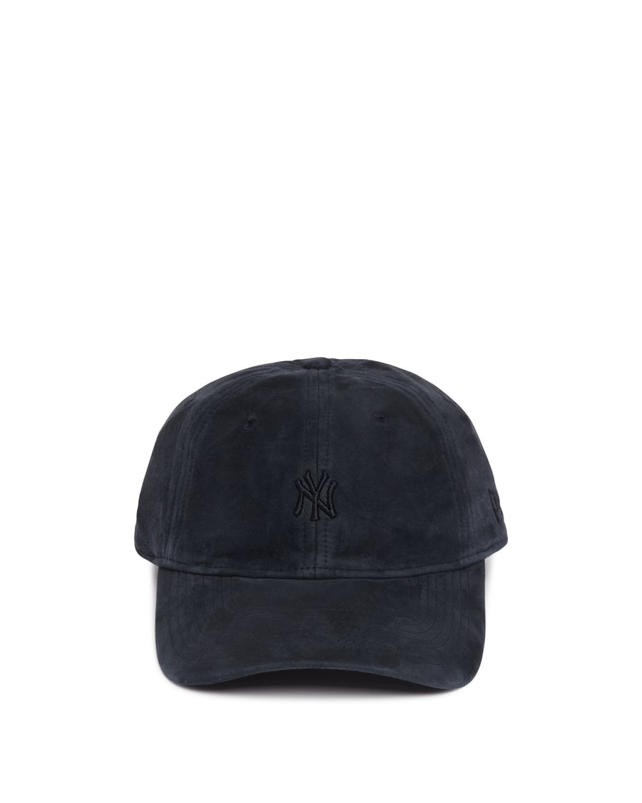 NEW ERA Cappellino 9Twenty New York Yankees Blu