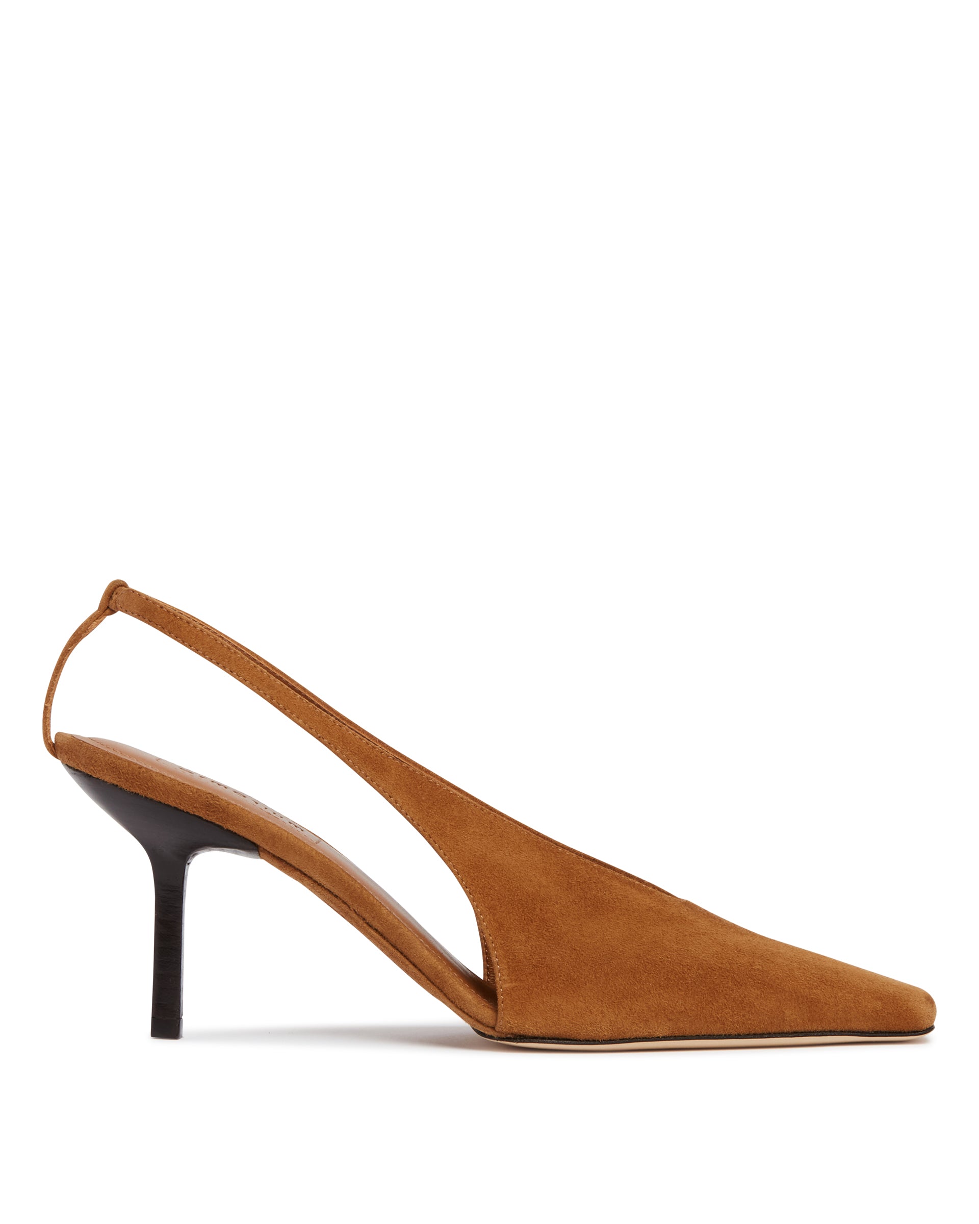 ARMARIUM Slingback Evelina Marroni