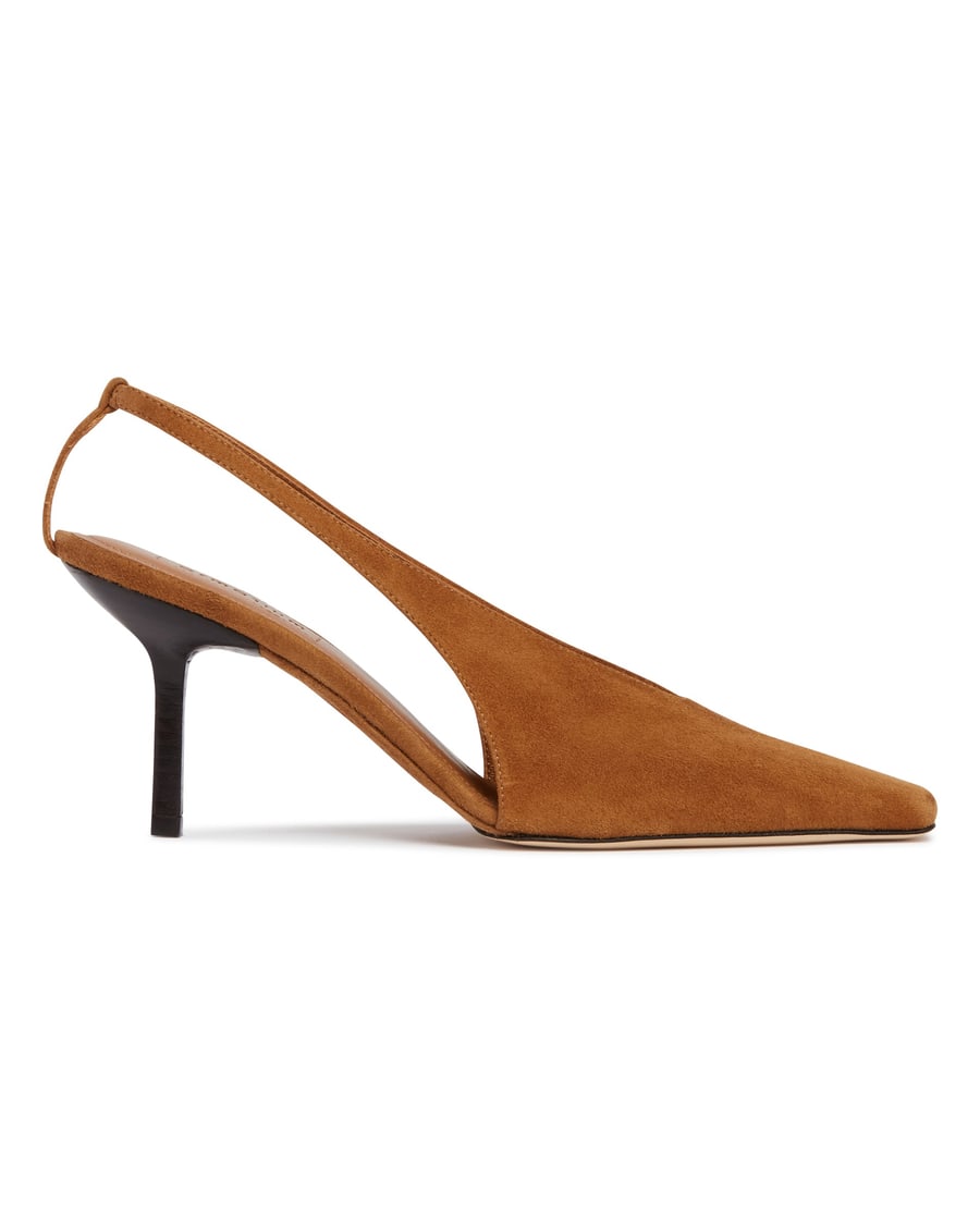 ARMARIUM Slingback Evelina Marroni, view 2