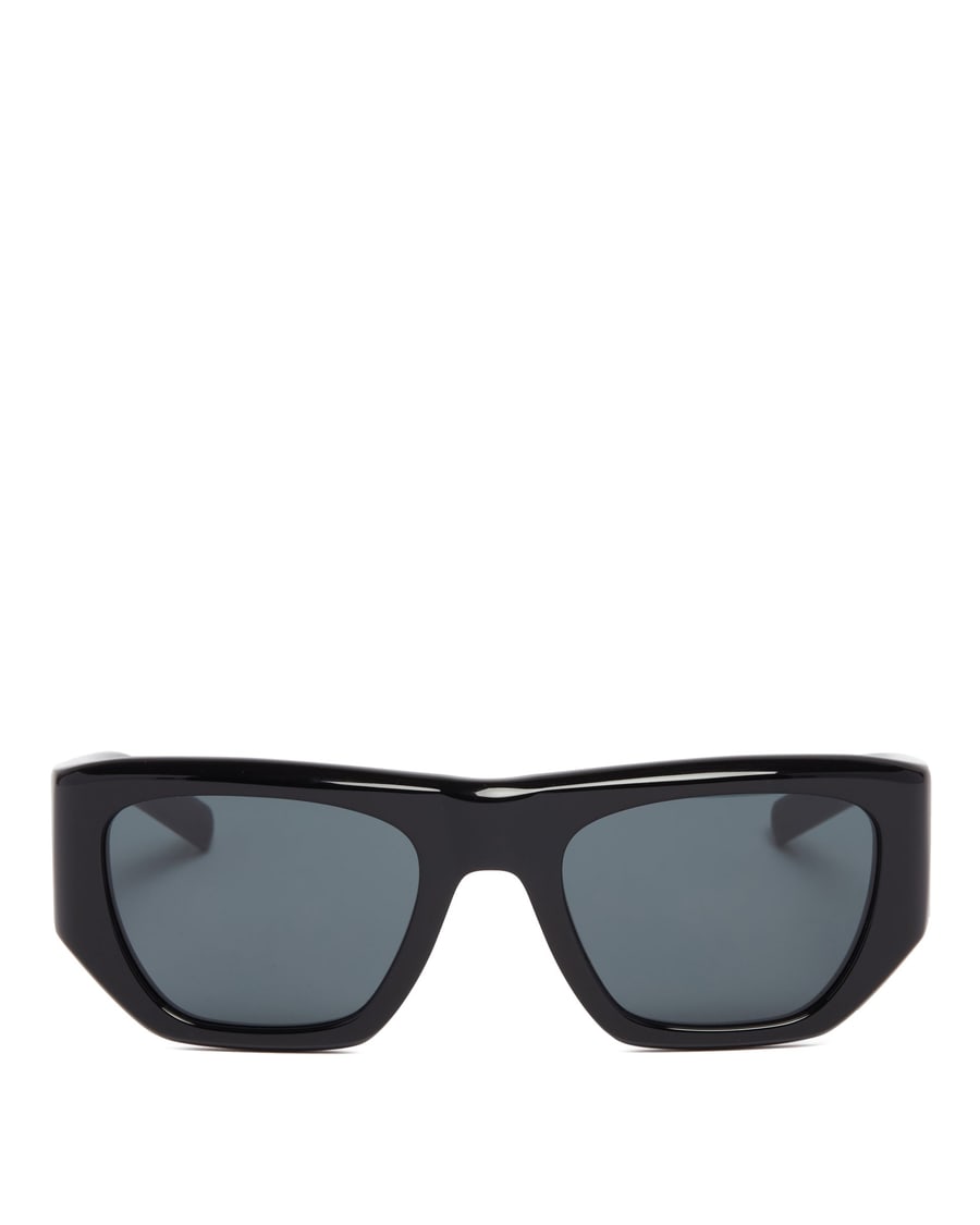 Saint Laurent Occhiali Da Sole SL 740 Neri