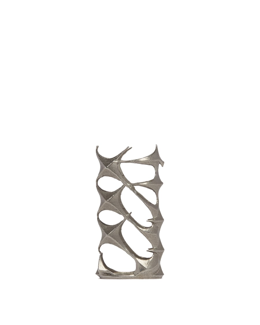 TEST ARTIFACT Porta Accendino 001