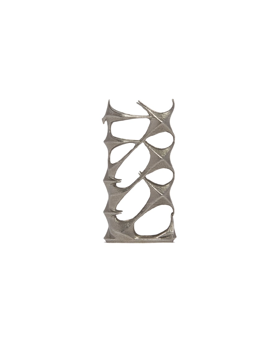 TEST ARTIFACT Porta Accendino 001, view 5