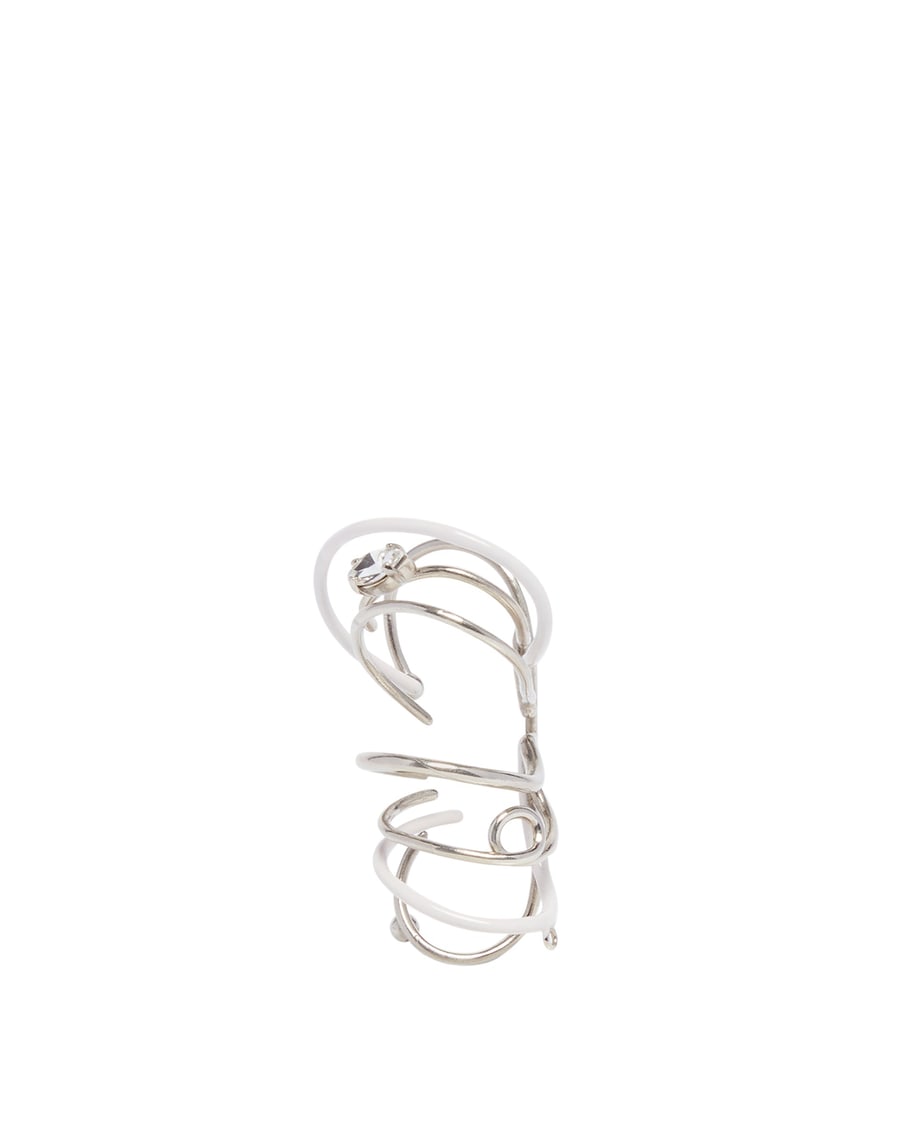 PANCONESI Ear Cuff Piccolo Orbit