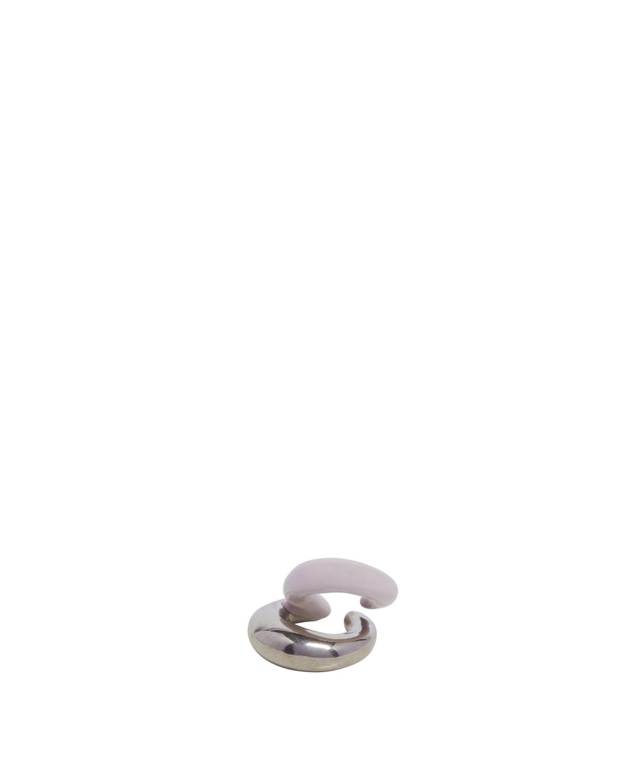 PANCONESI Ear Cuff Perla