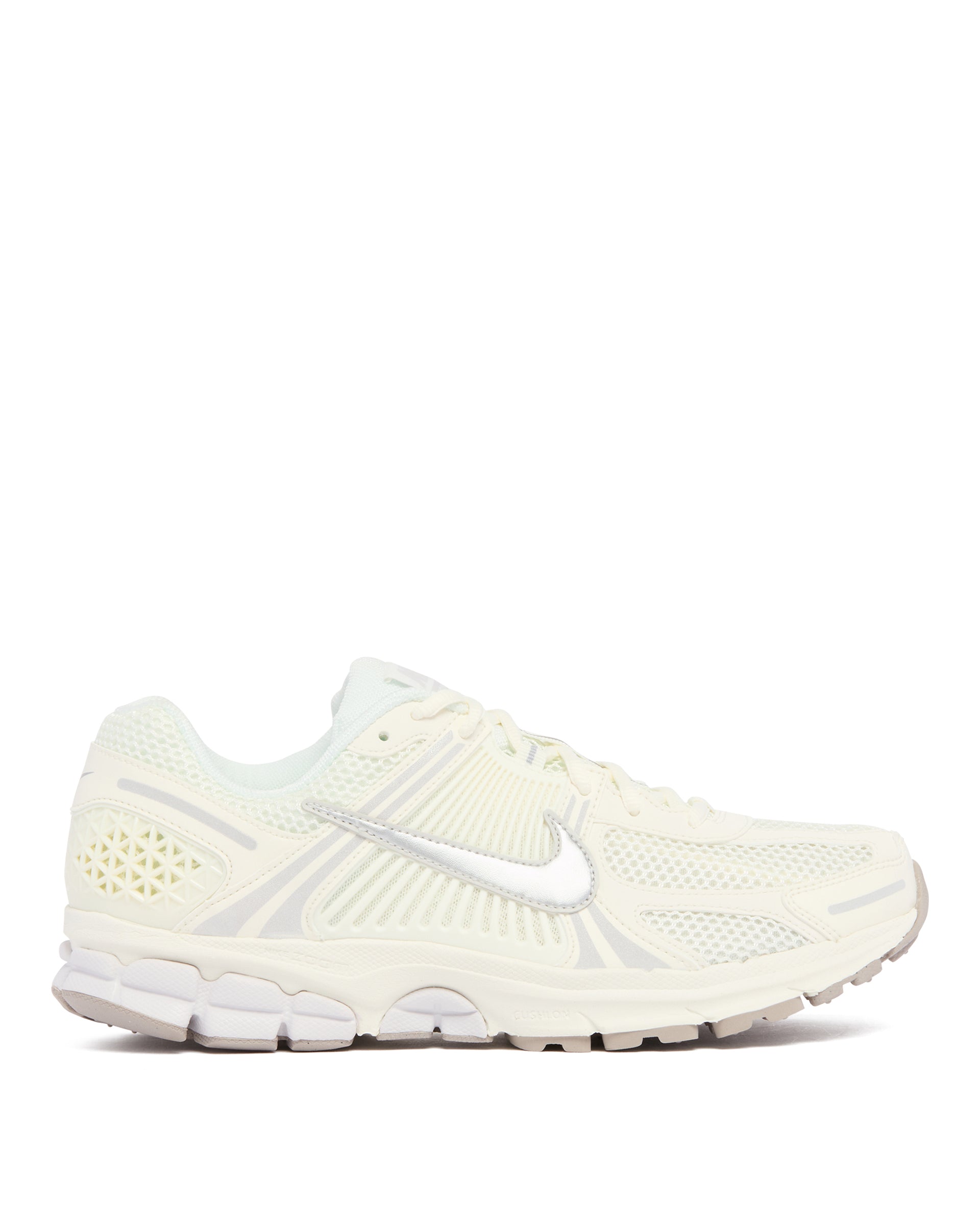 Nike Sneakers Zoom Vomero 5 Bianche