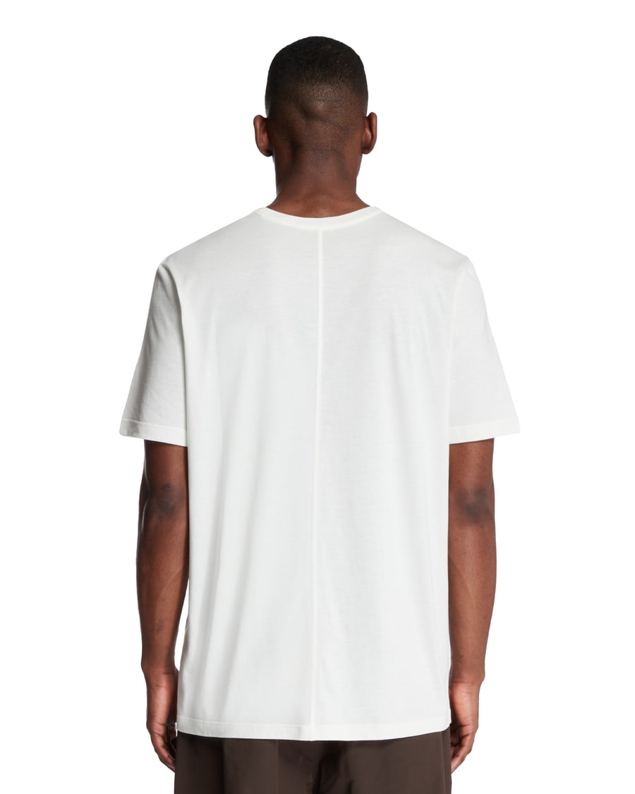 The Row T-Shirt Luke Bianca, view 5
