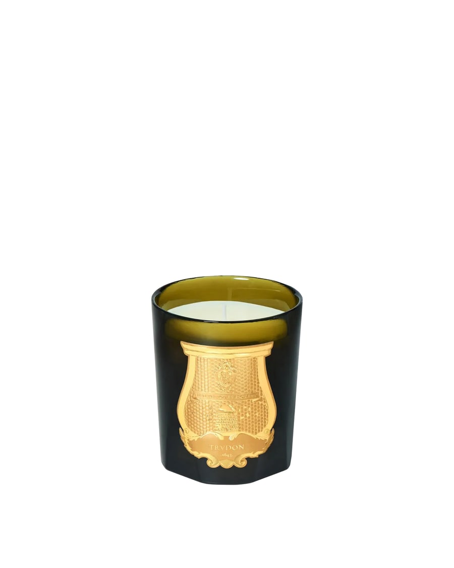 TRUDON Candela Josephine Floral Garden