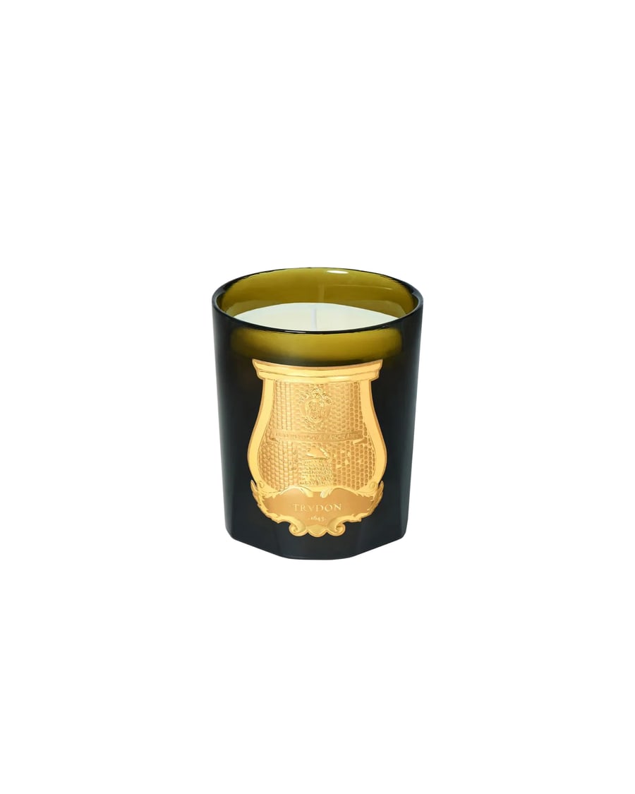 TRUDON Candela Josephine Floral Garden, view 2