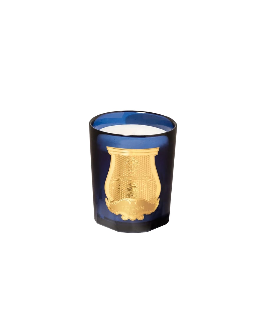 TRUDON Candela Grapefruit Essence, view 2