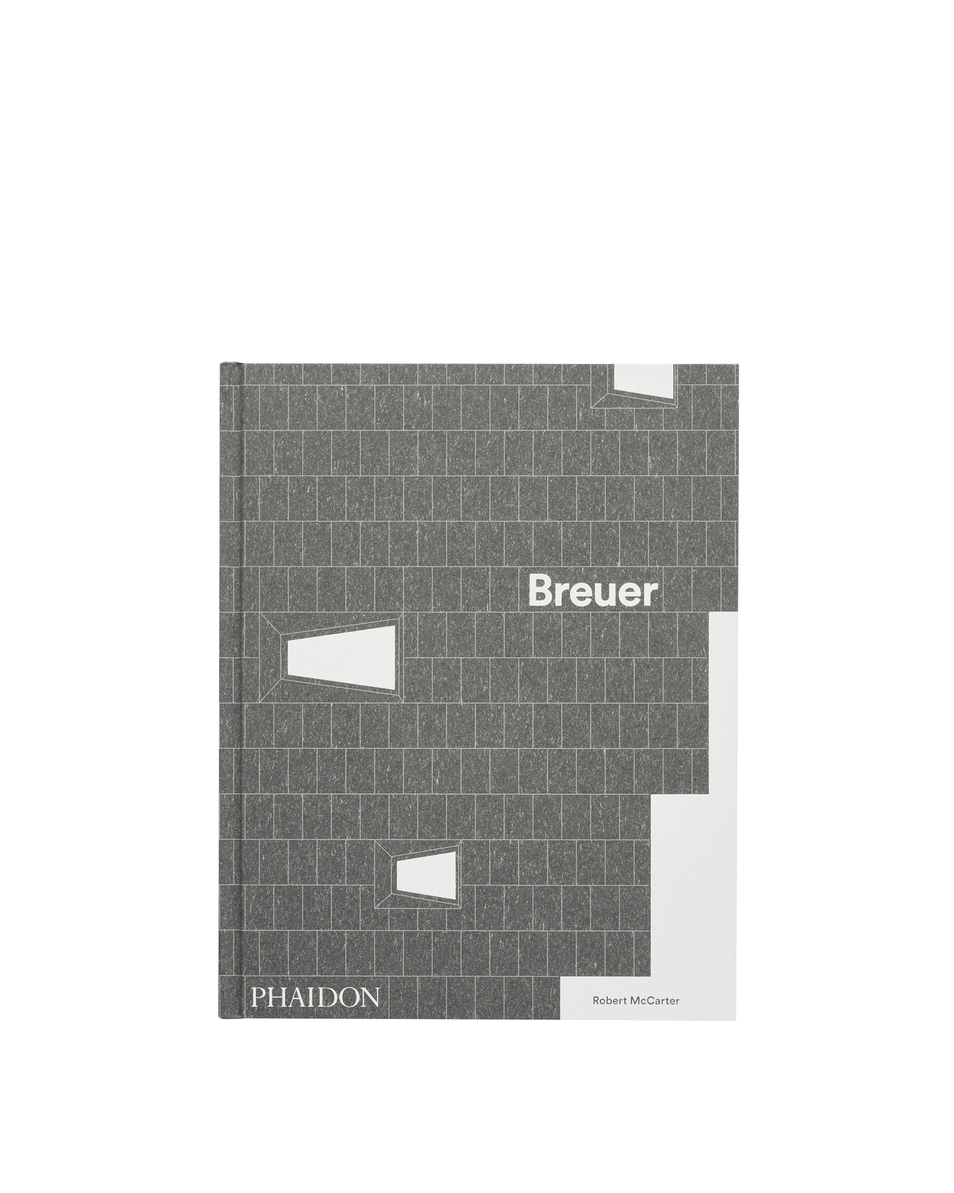 PHAIDON Breuer