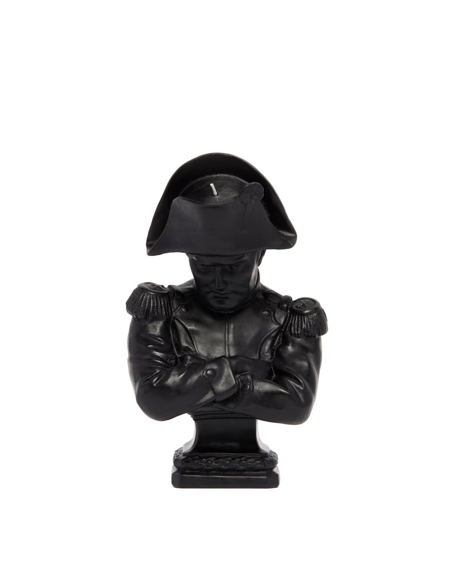 TRUDON Candela Napoleone Nera