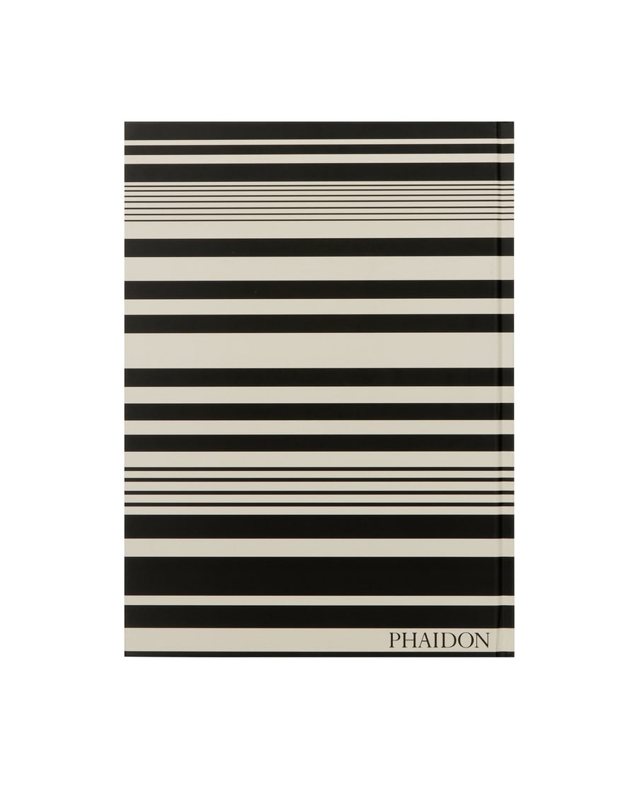 PHAIDON Ettore Sottsass, view 3