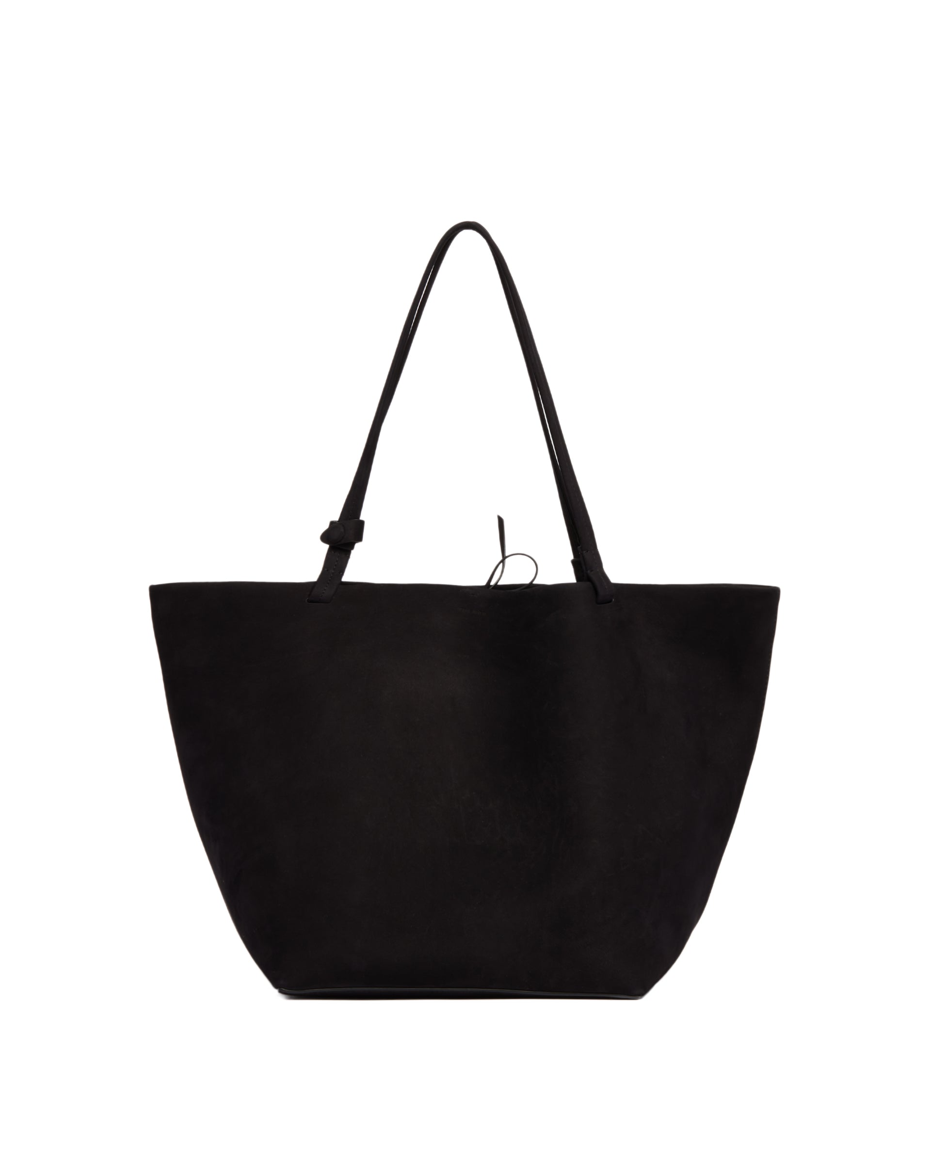 The Row XL Park Tote Three Nera