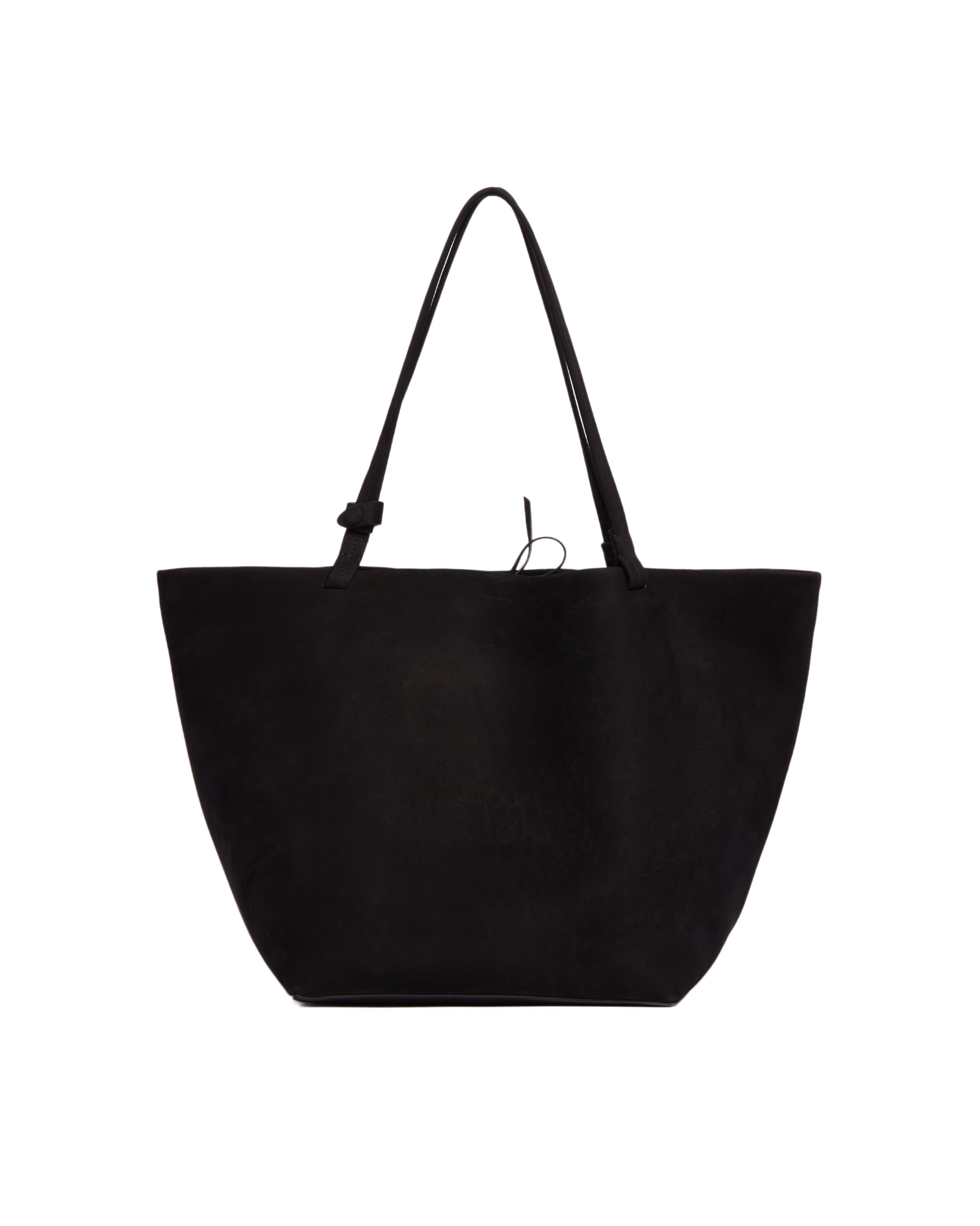 The Row XL Park Tote Three Nera, view 2