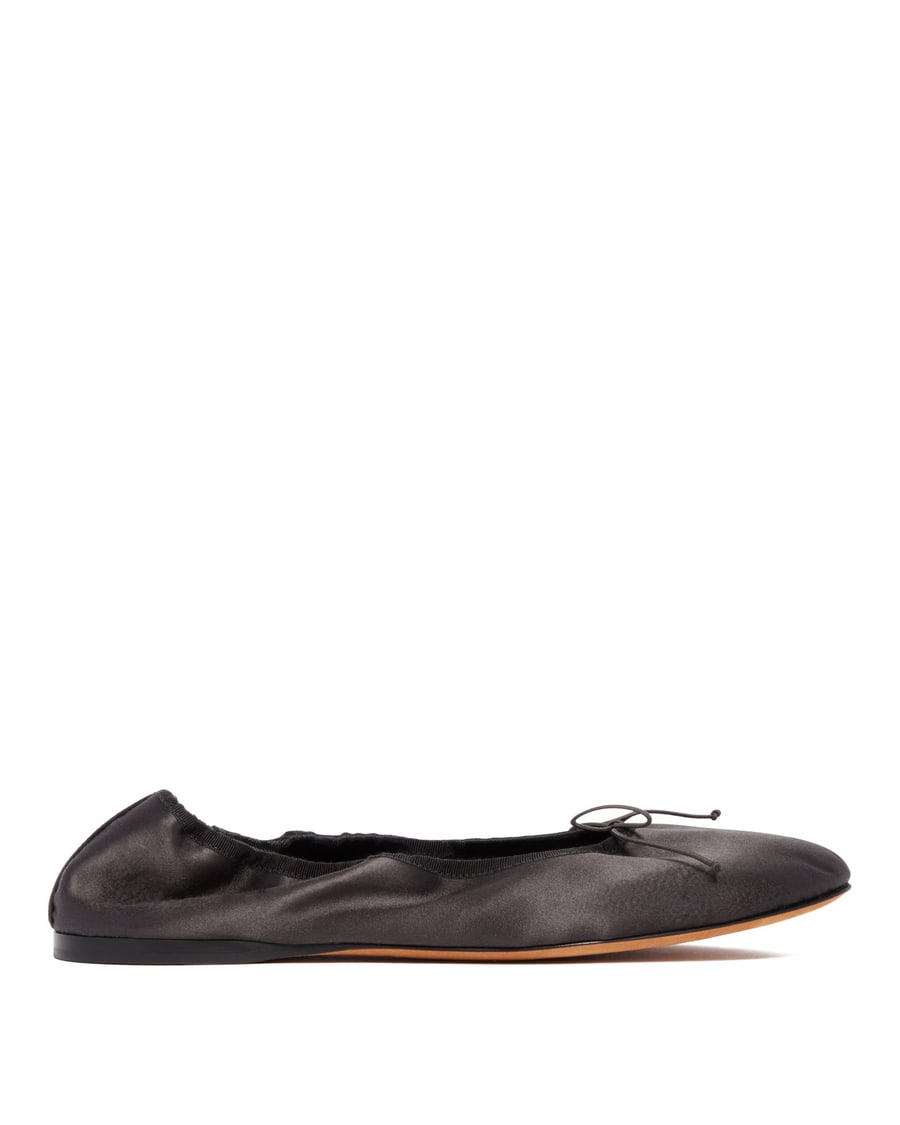 The Row Awar Ballerine Nere