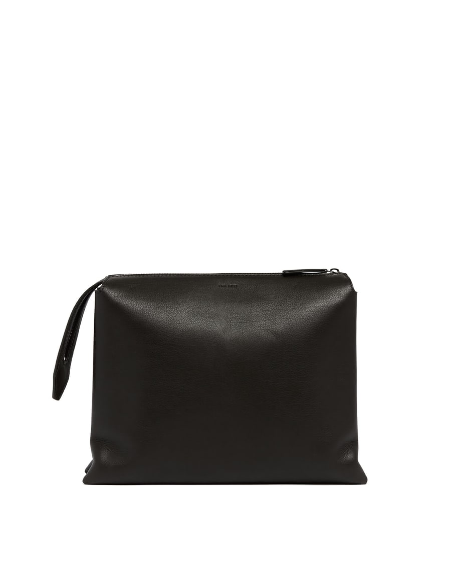 The Row Borsa Nu Twin Nera