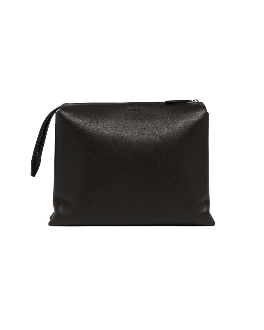 The Row Borsa Nu Twin Nera, view 2