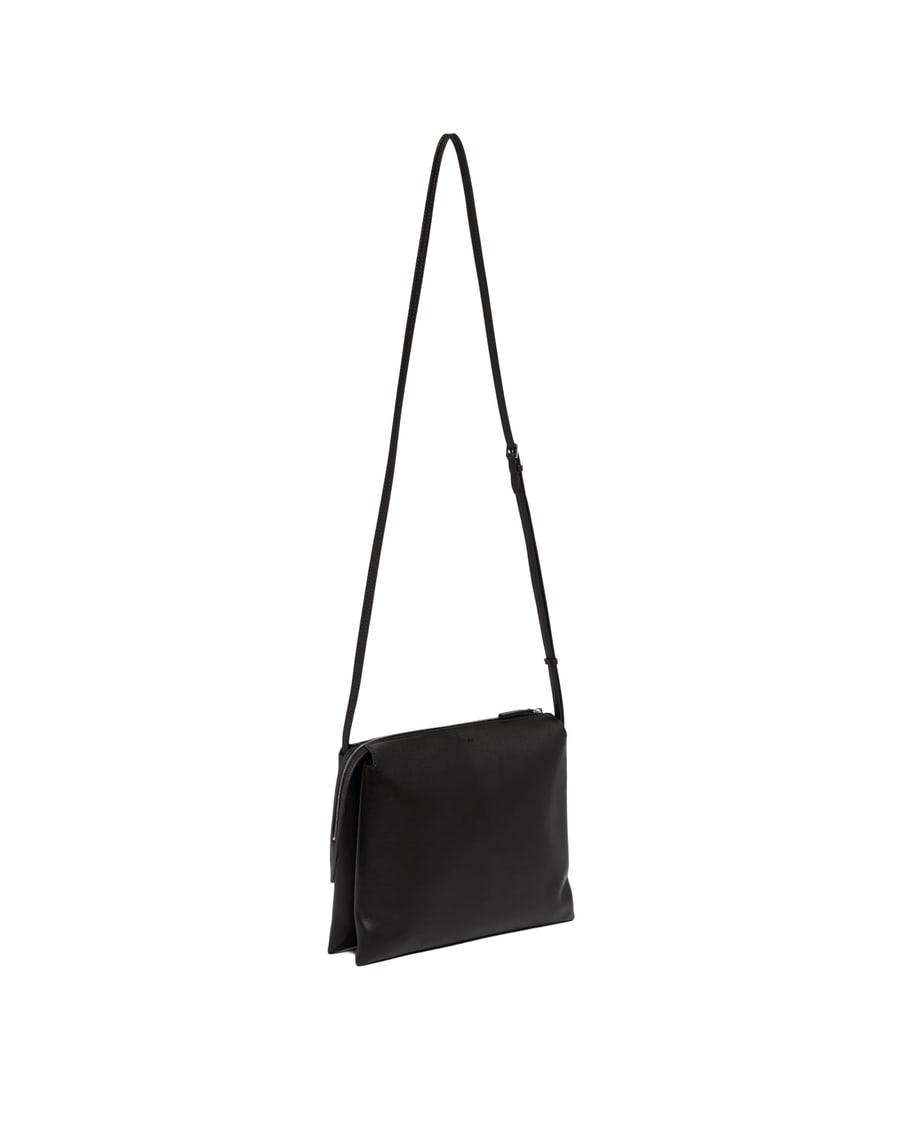 The Row Borsa Nu Twin Nera, view 5