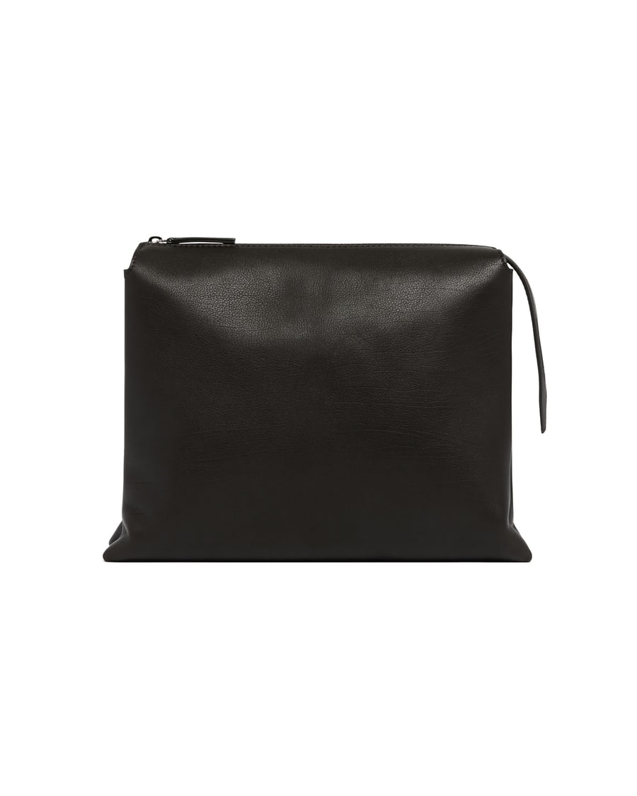 The Row Borsa Nu Twin Nera, view 6