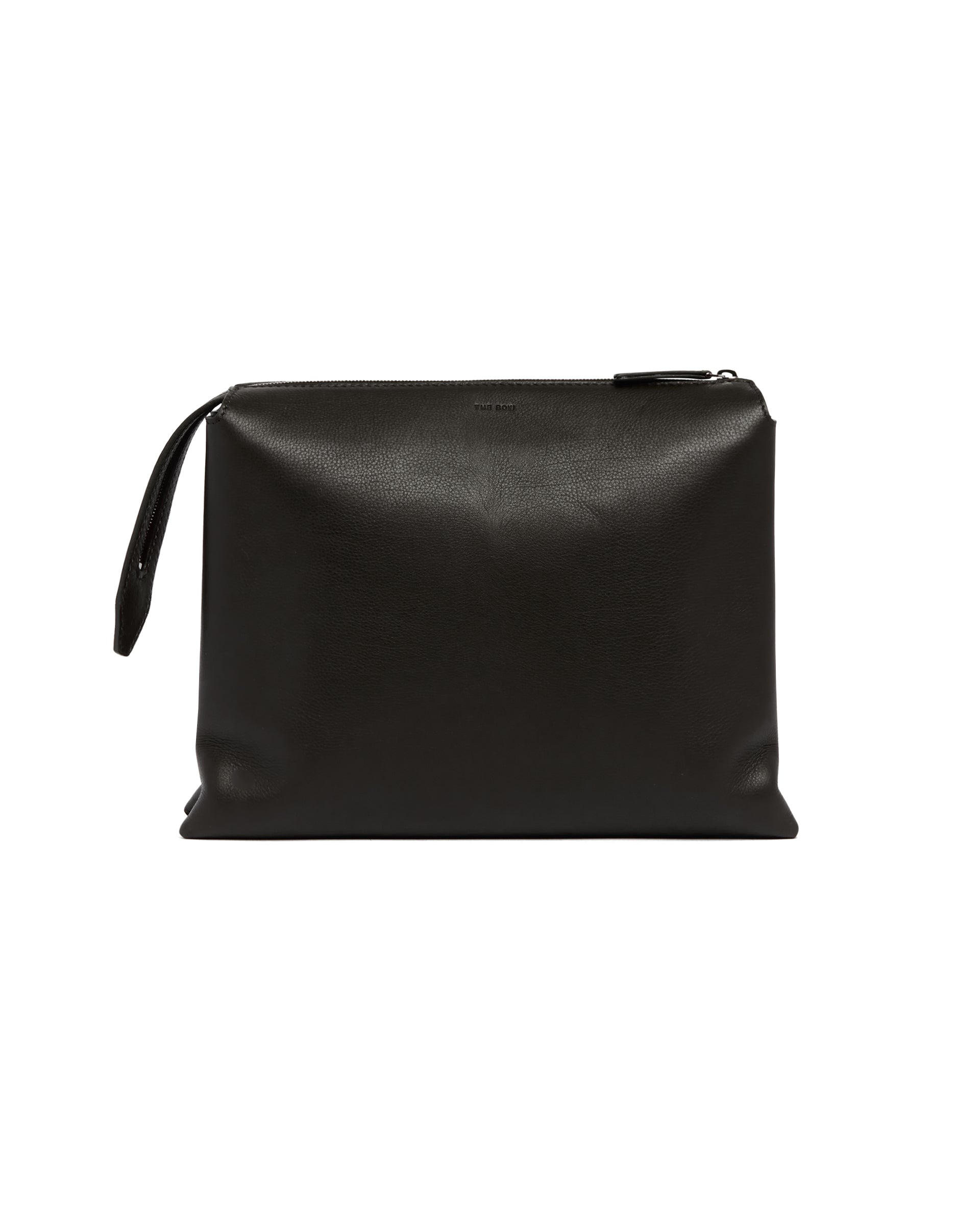 The Row Borsa Nu Twin Nera, view 2