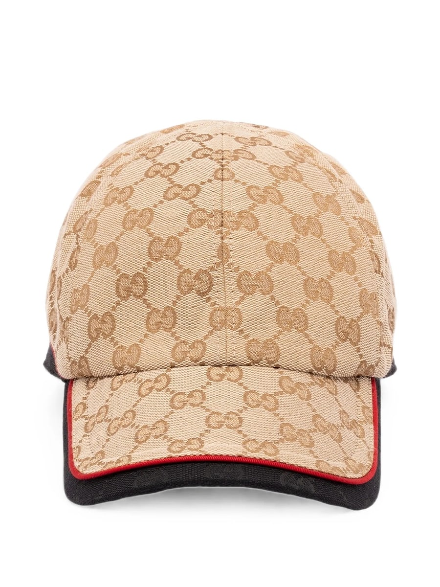 Gucci Gucci |||